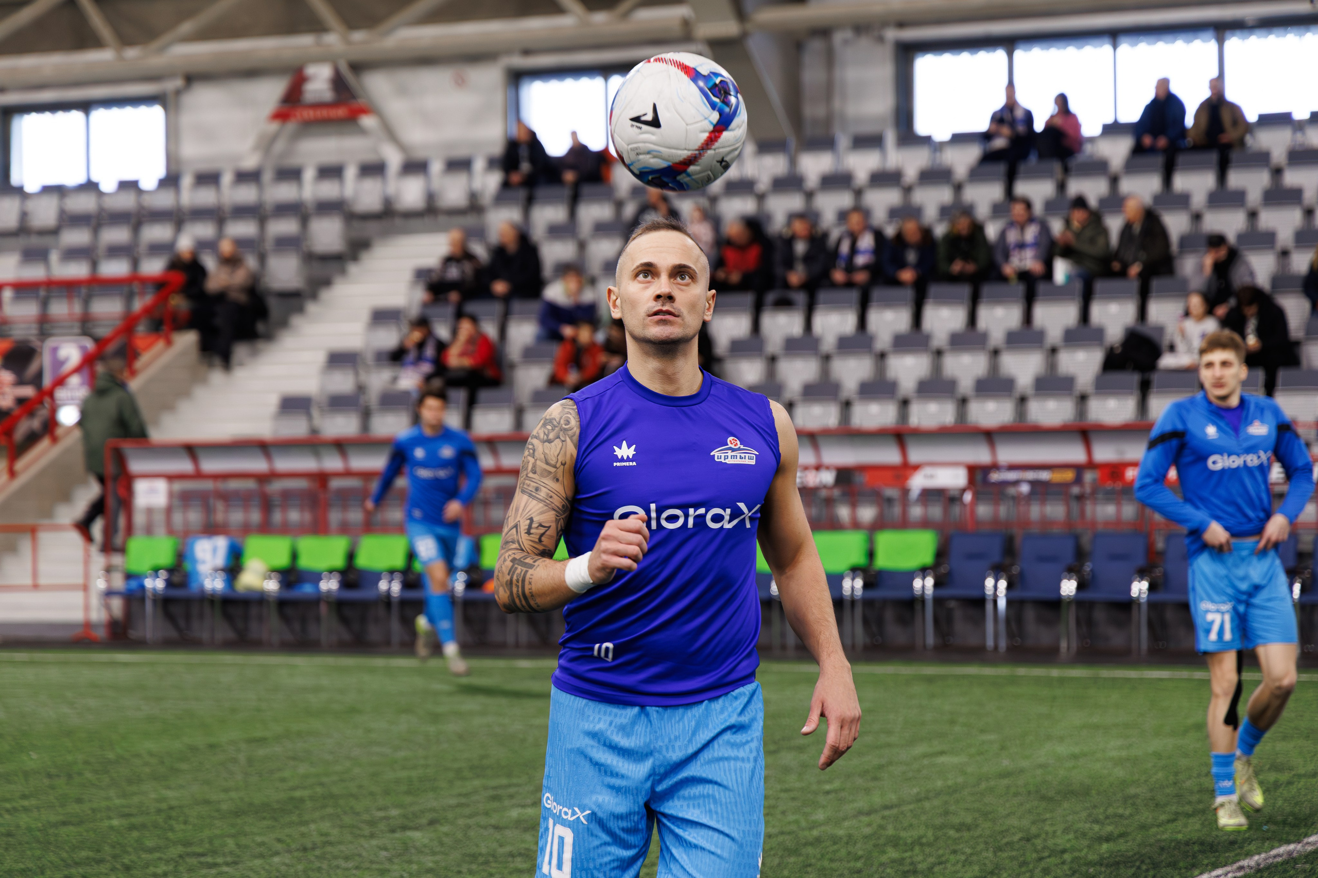 Иртыш — Текстильщик. Свадебный и репортажный фотограф в Омске. Червоткин Никита