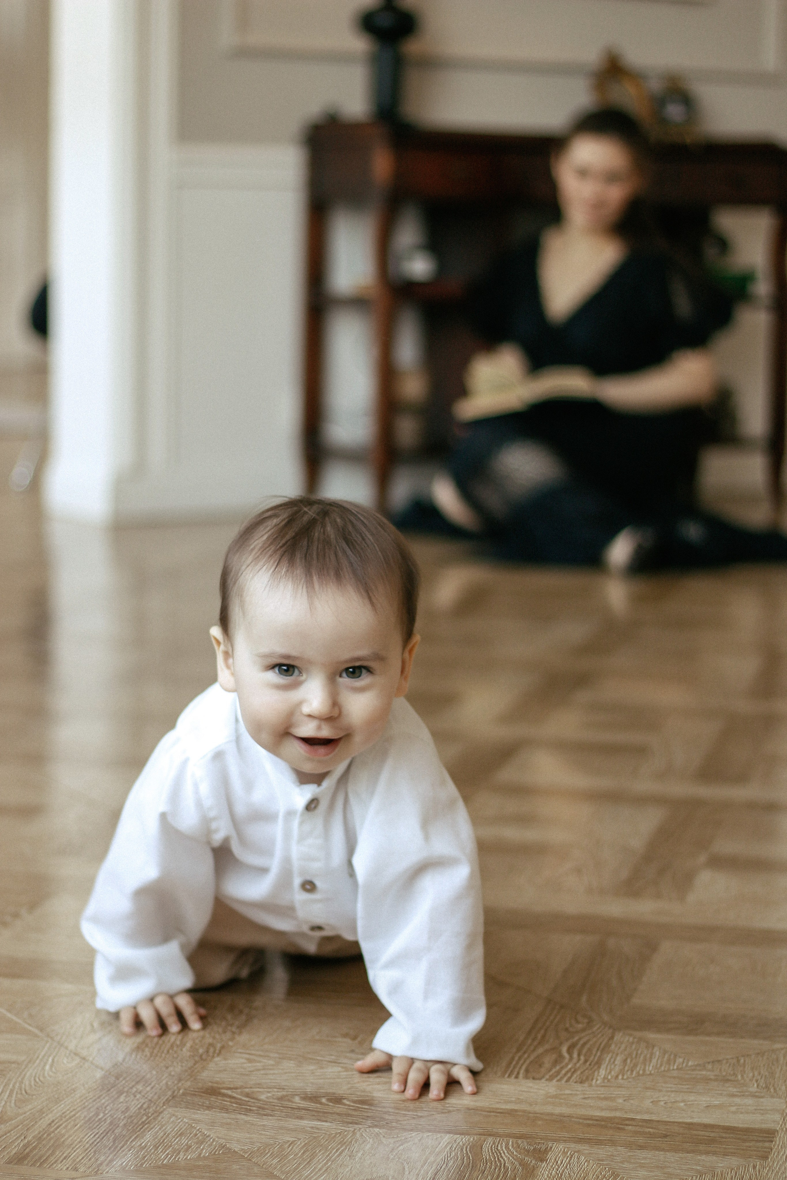 Надежда и Тимур. Фотограф Краснодар