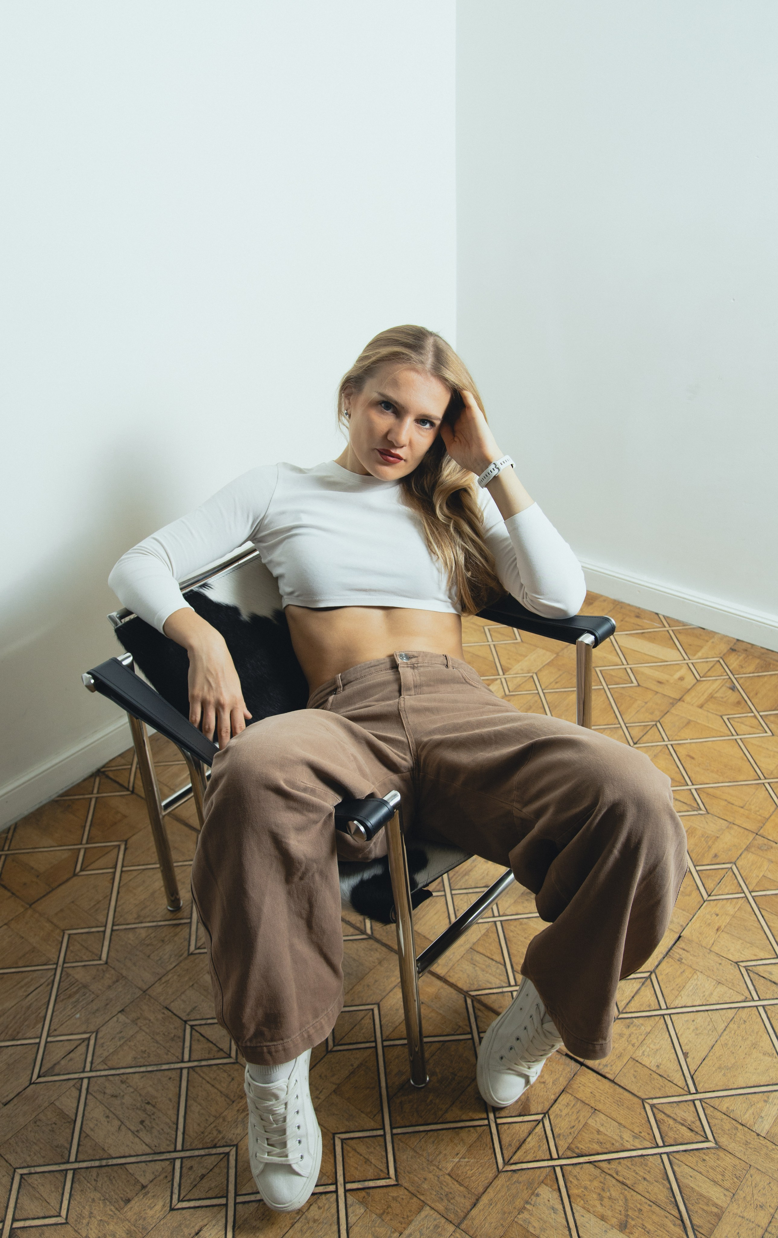 ПОРТФОЛИО. Фотограф в Санкт-Петербурге Zhuk Nadya