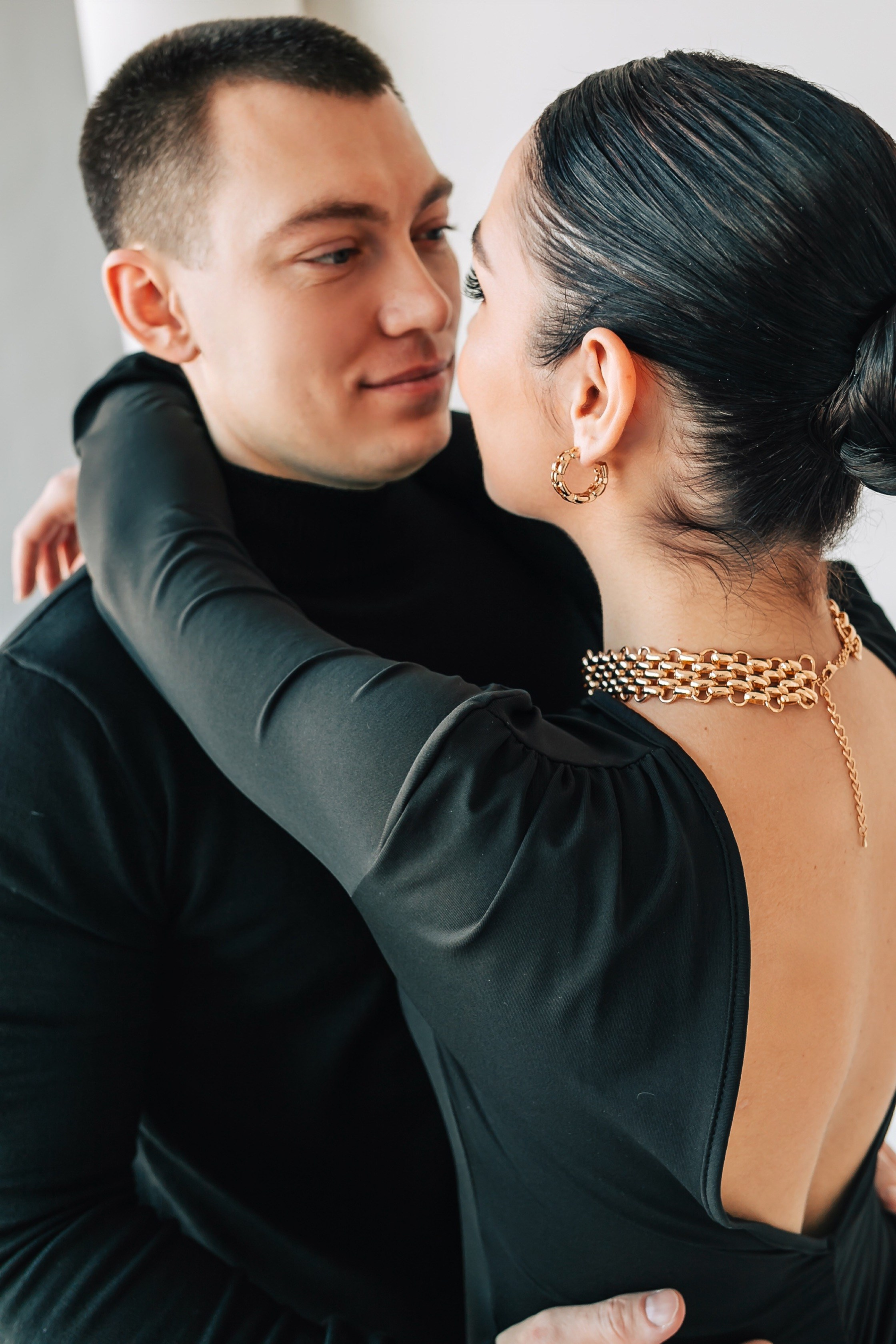 Александр и Катя. Свадебный и семейный фотограф в Курске и Курчатове Киреева Лена