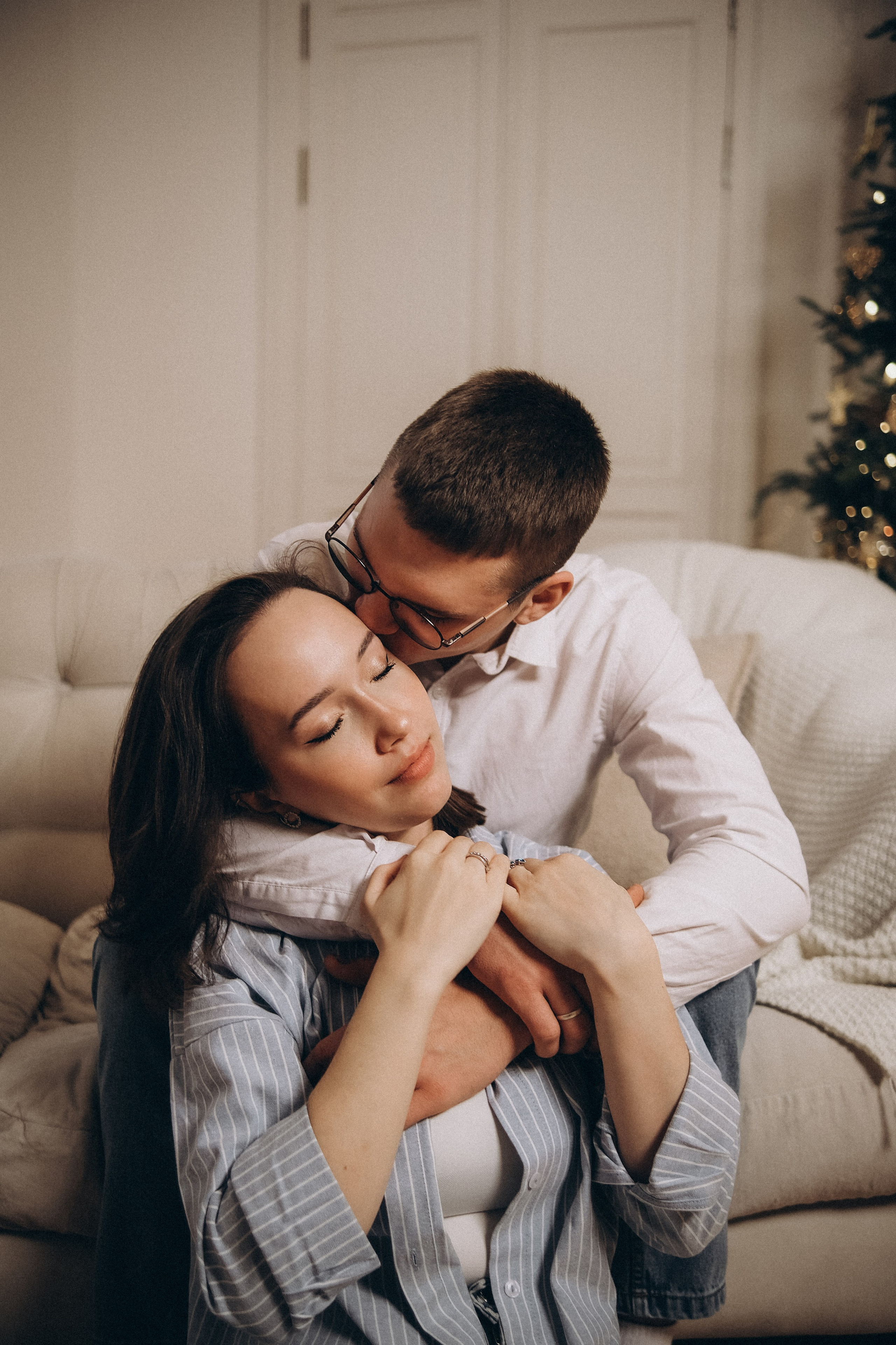 София&Артем&Савелий. Phdkvmr.ru