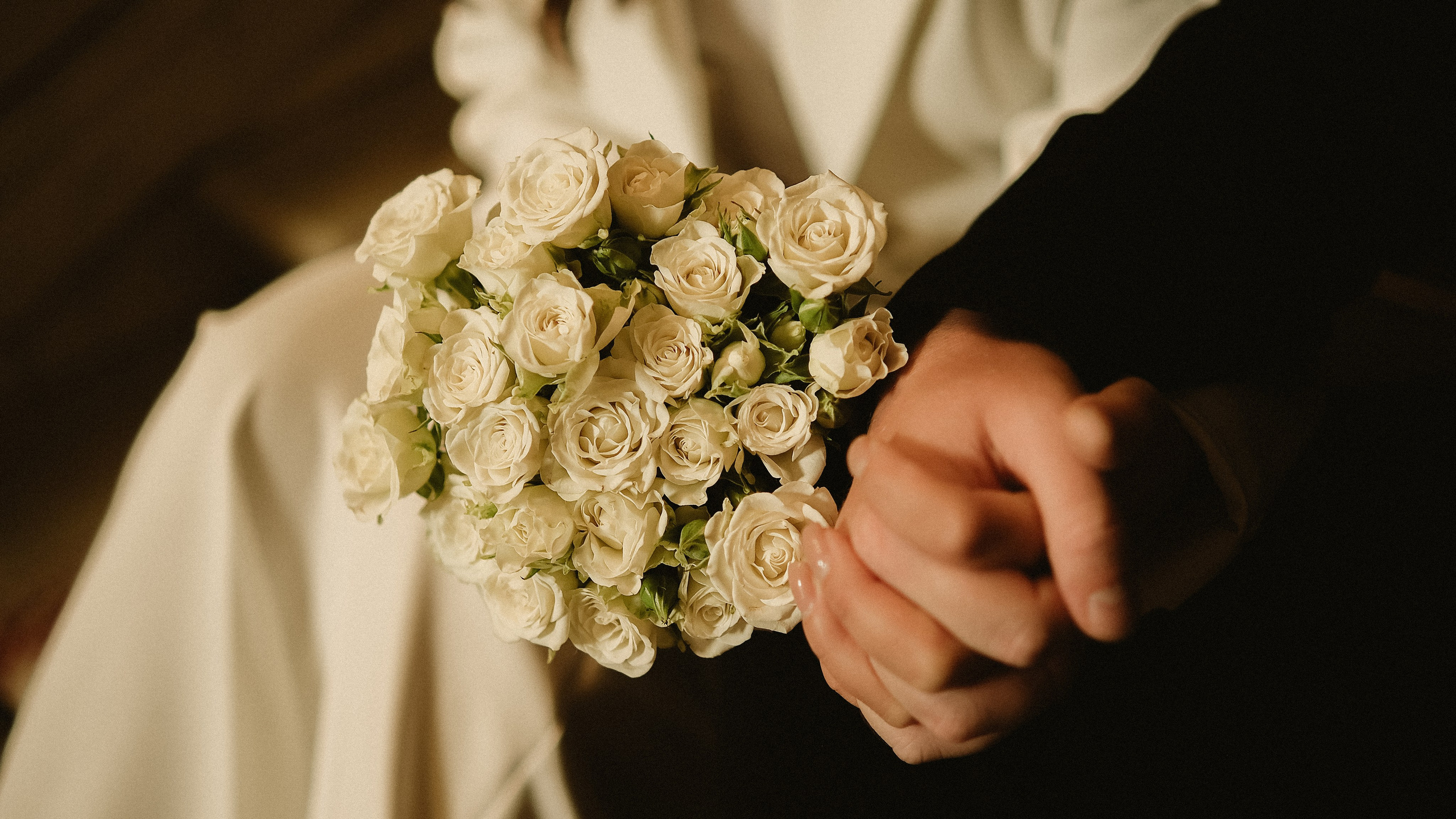 Соня & Никита. ДБ1. Phdkvmr.ru