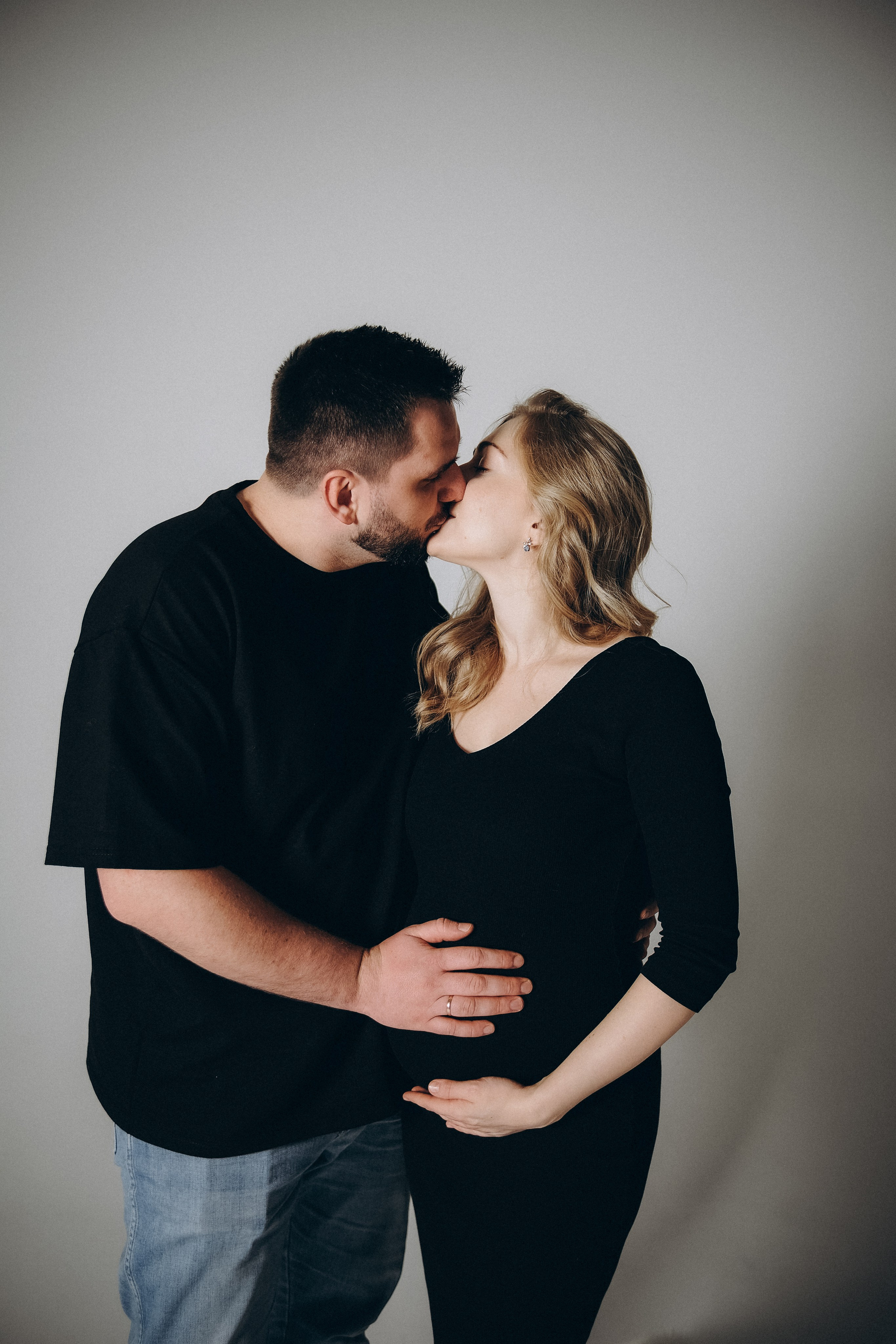 Катя & Андрей. Phdkvmr.ru