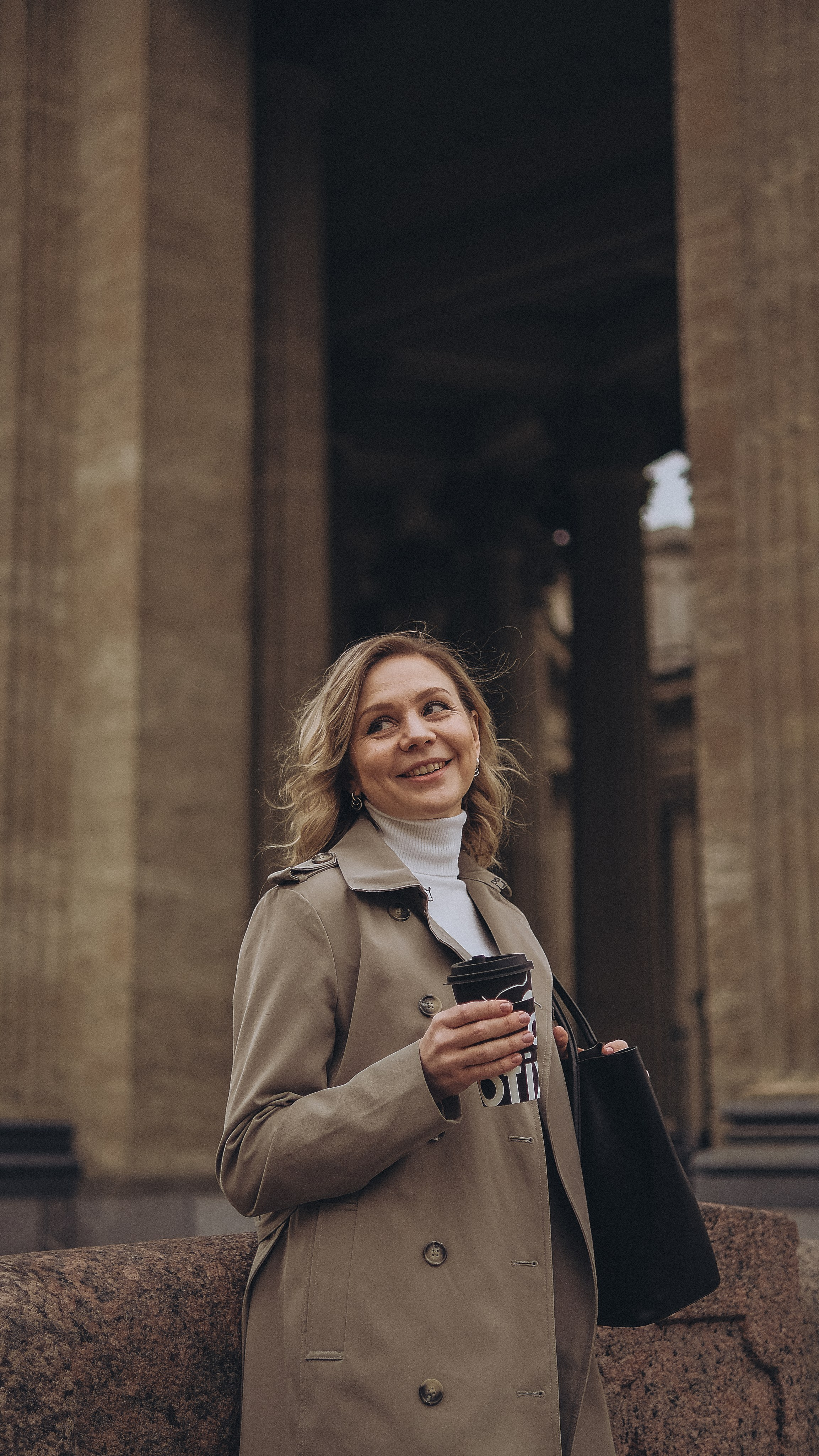 Вероника. Phdkvmr.ru