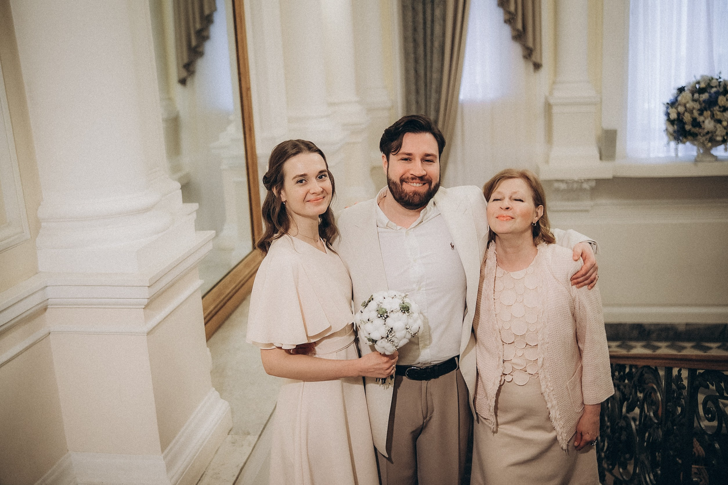 Аня & Никита ДБ2. Phdkvmr.ru