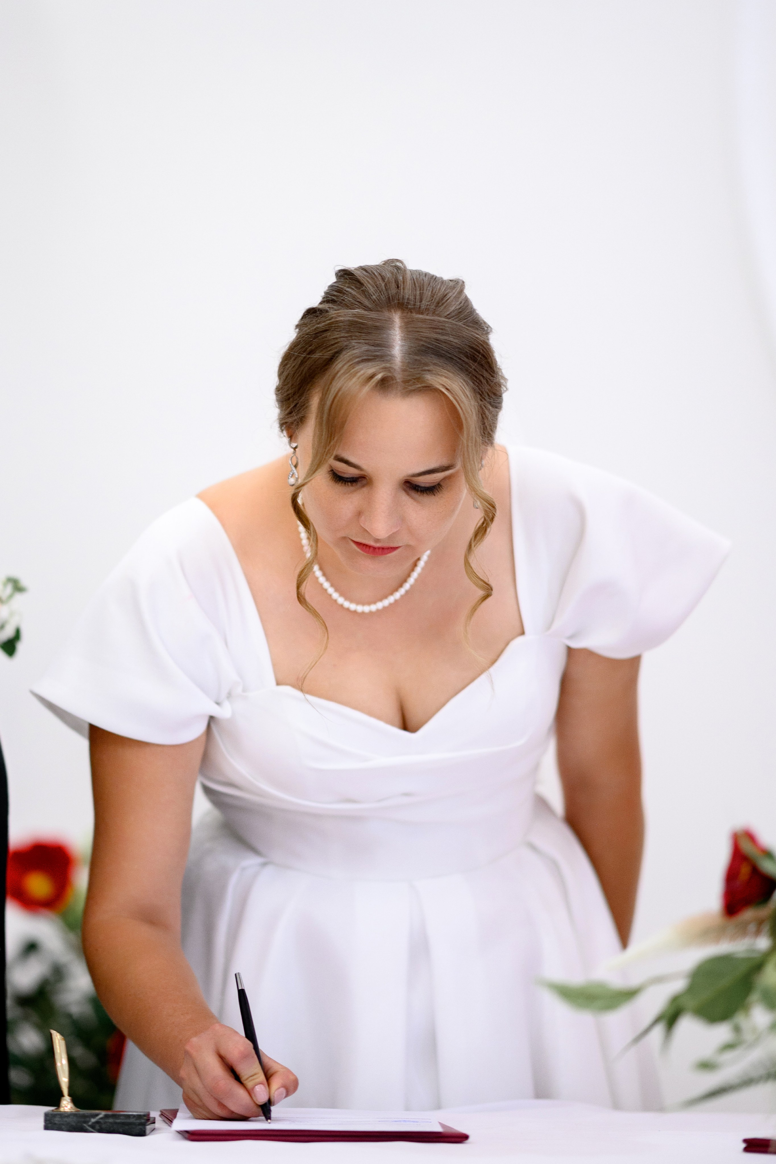 Nadezhda & Alexey. Фотограф в Липецке Ковалько Евгений