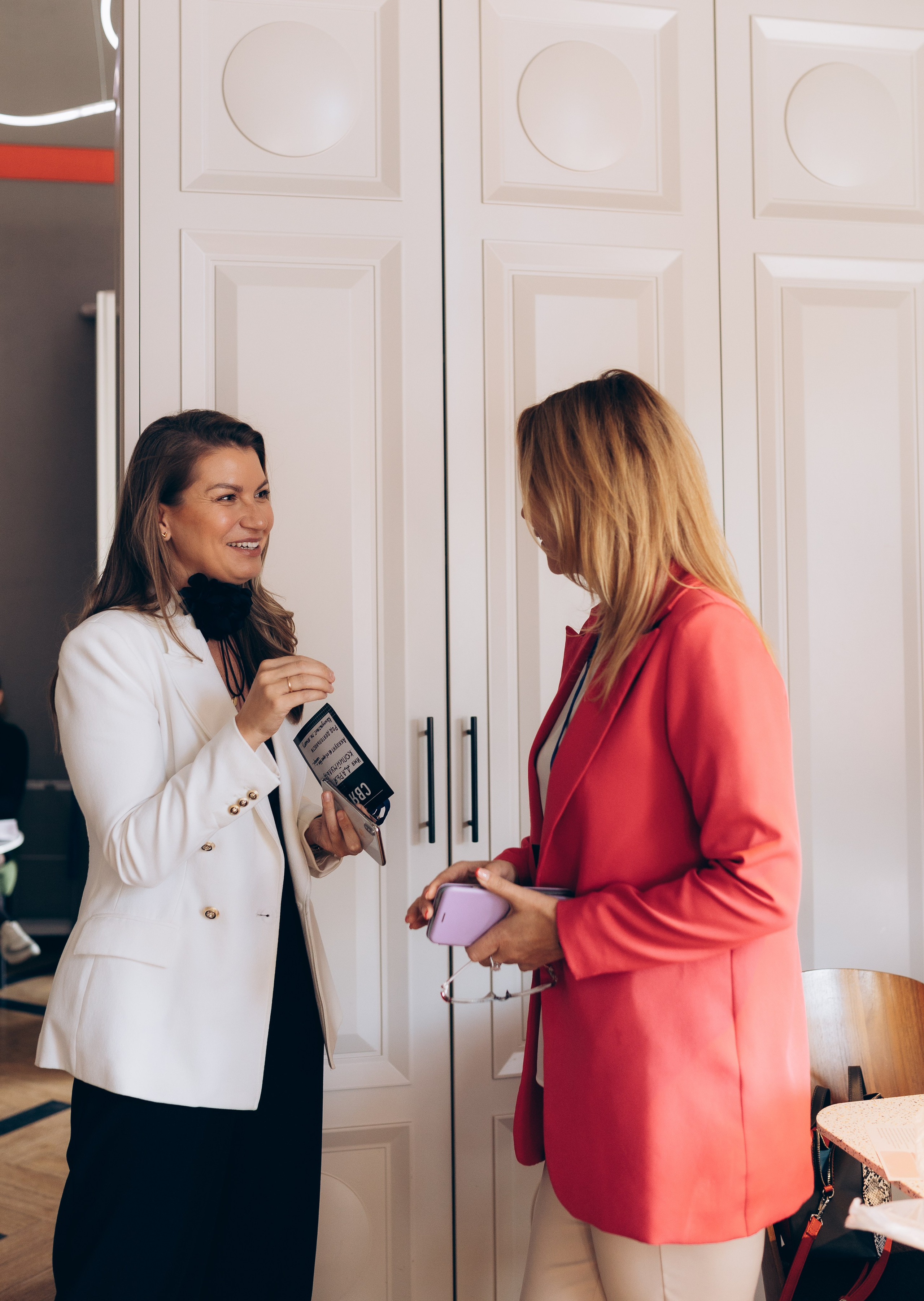 Связи 2023. Фотограф в Челябинске Снежана Резниченко