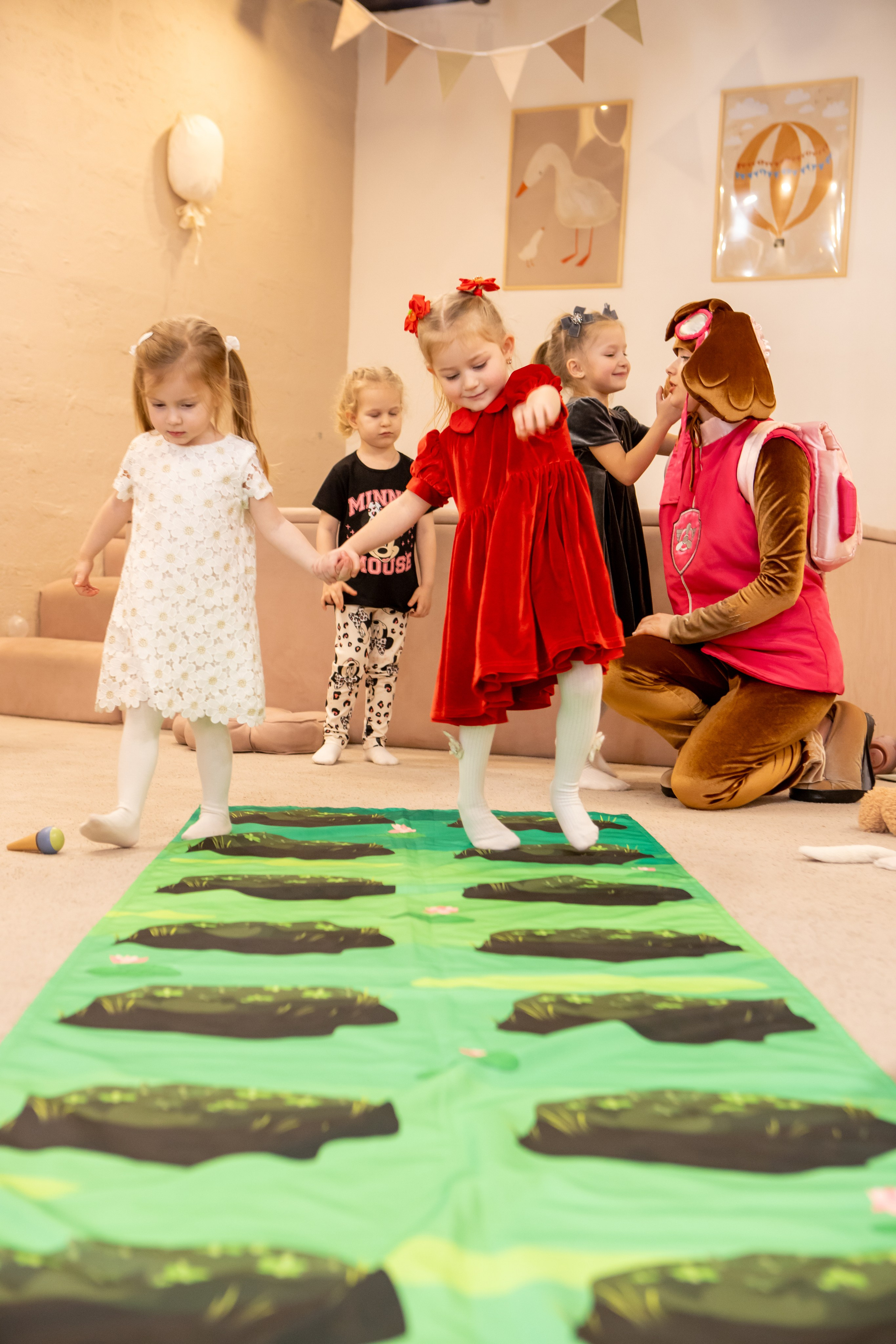 3 года счастья:). Ilopavlova_ph