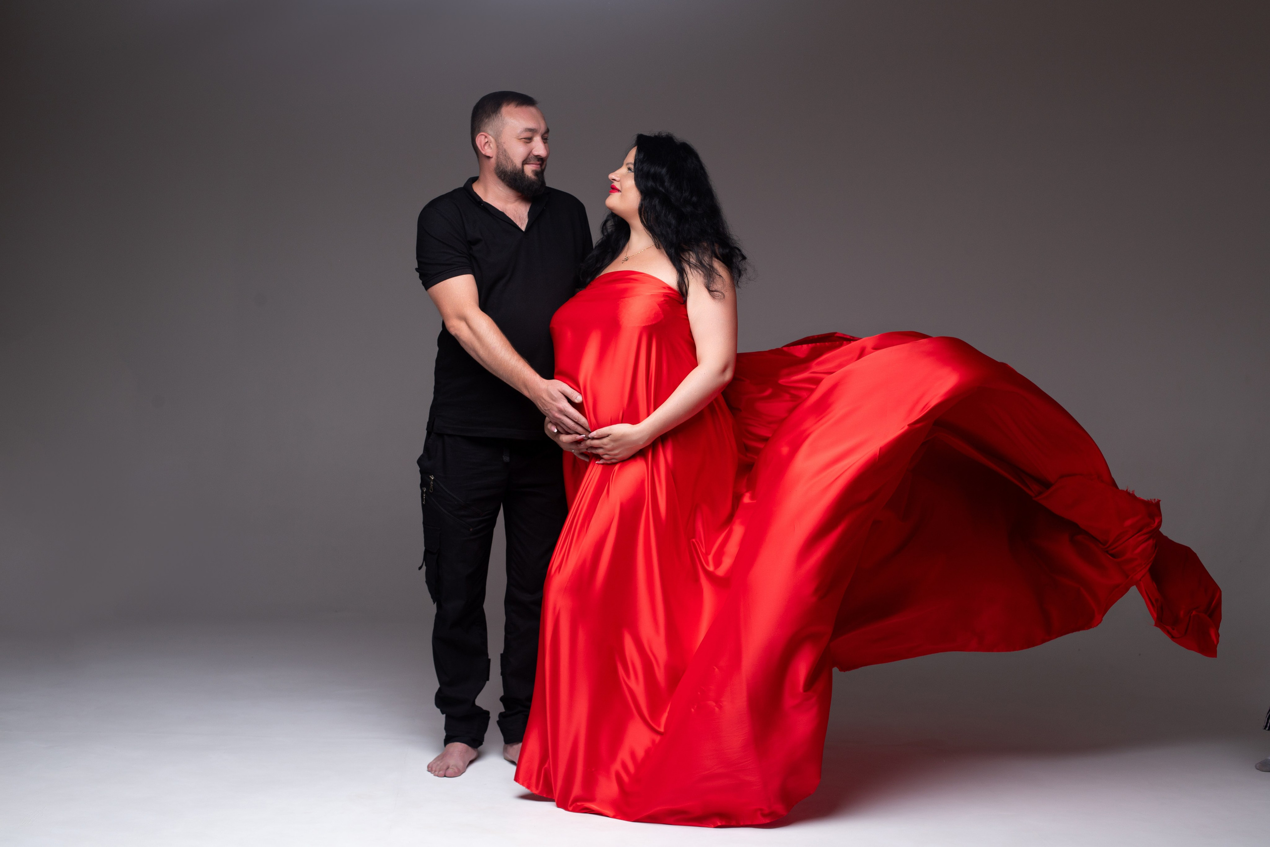 В ожидании. Ilopavlova_ph