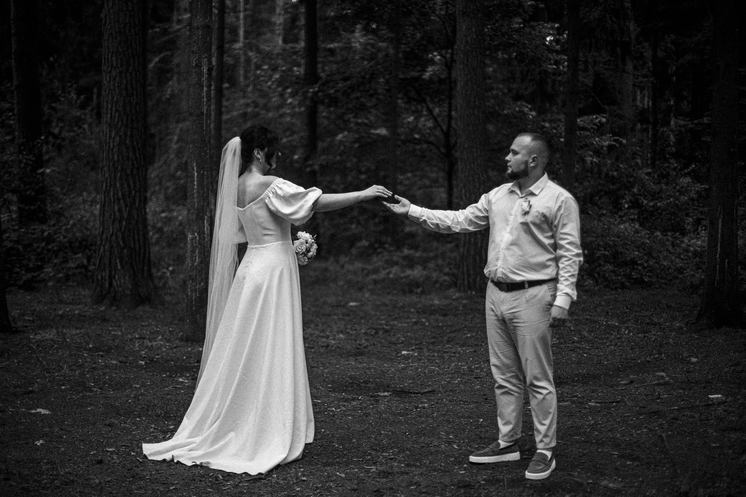 Екатерина и Александр. Ilopavlova_ph