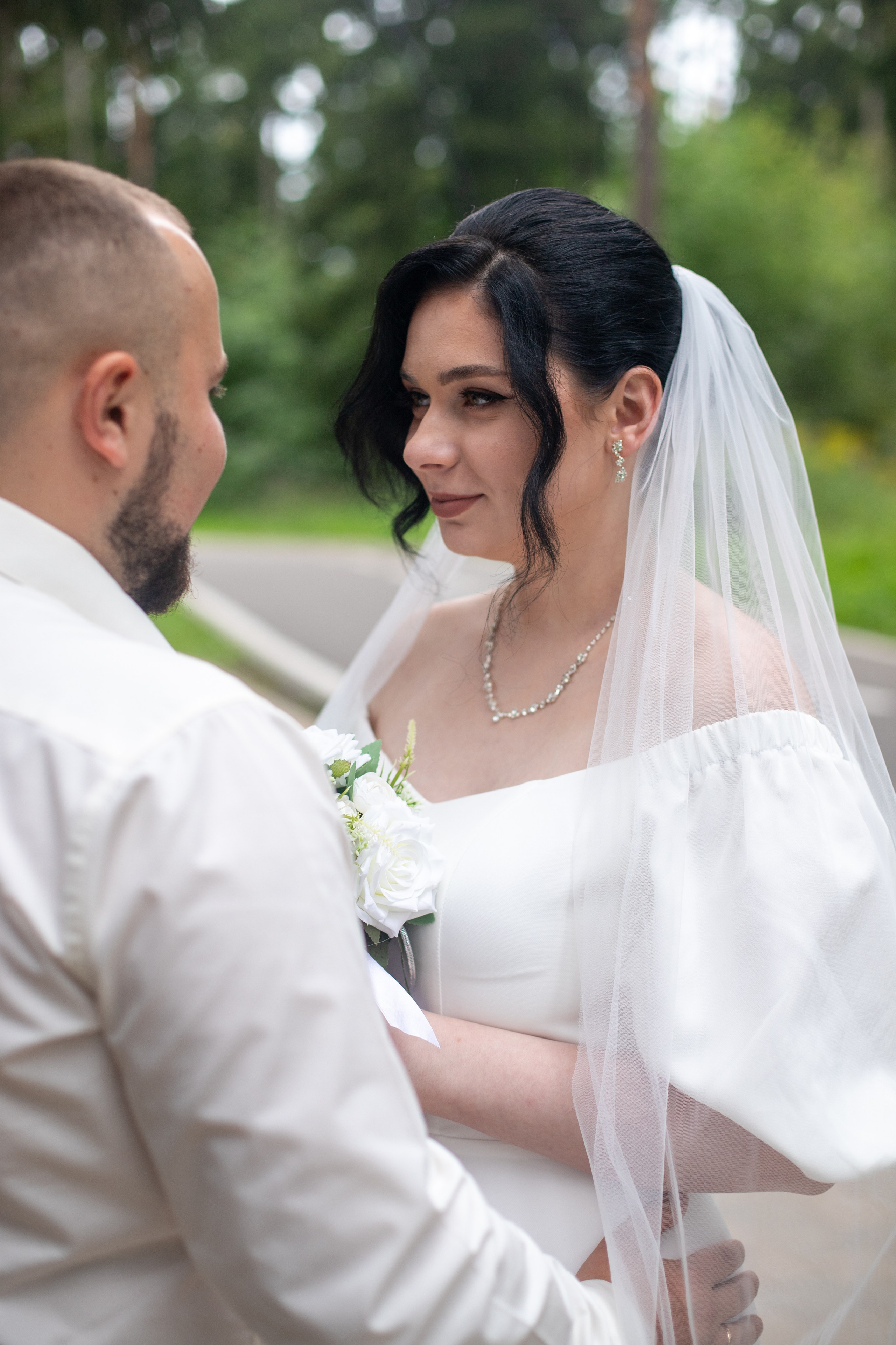 Екатерина и Александр. Ilopavlova_ph