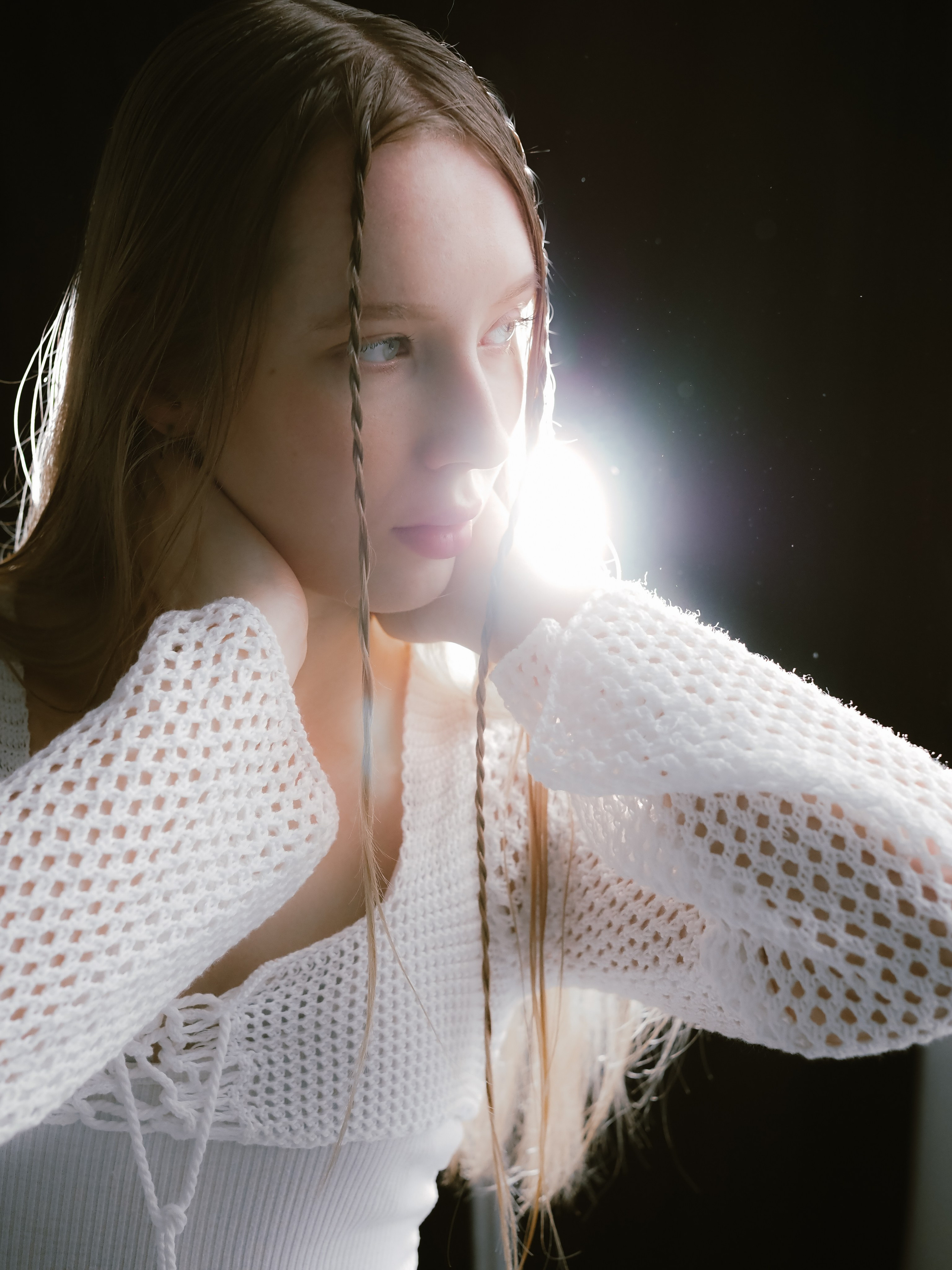 Ангелина. Фотограф Рязань. Семейный Свадебный фотограф