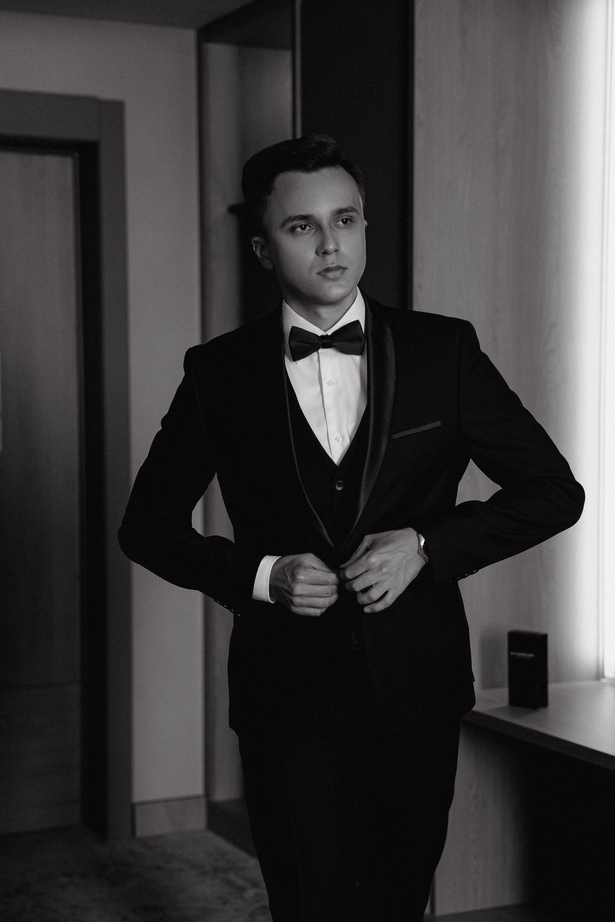 Дмитрий | Юлия. Свадебный фотограф|Казань|Москва