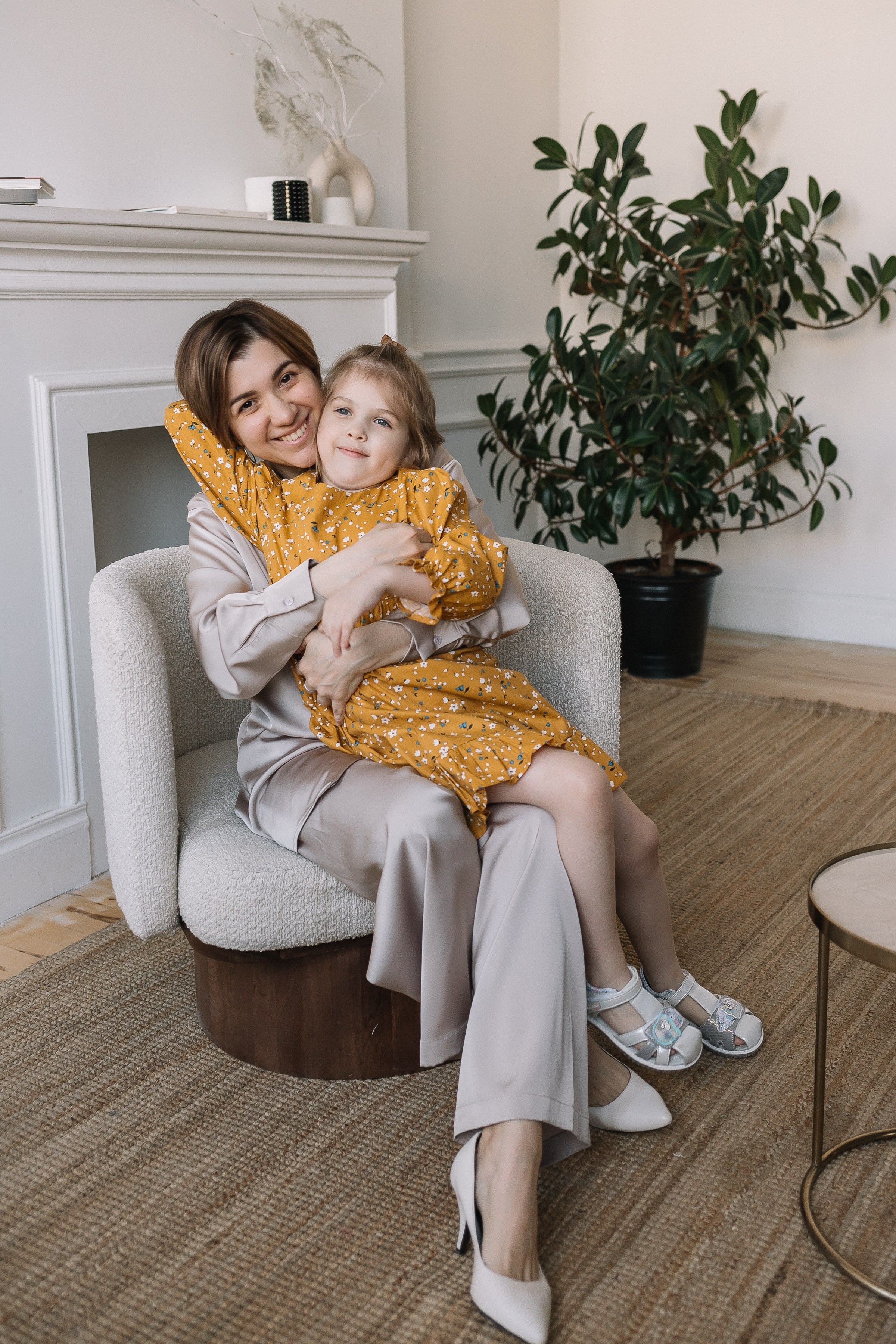 Наташа/Яна/Матвей. Свадебный и семейный фотограф в Екатеринбурге