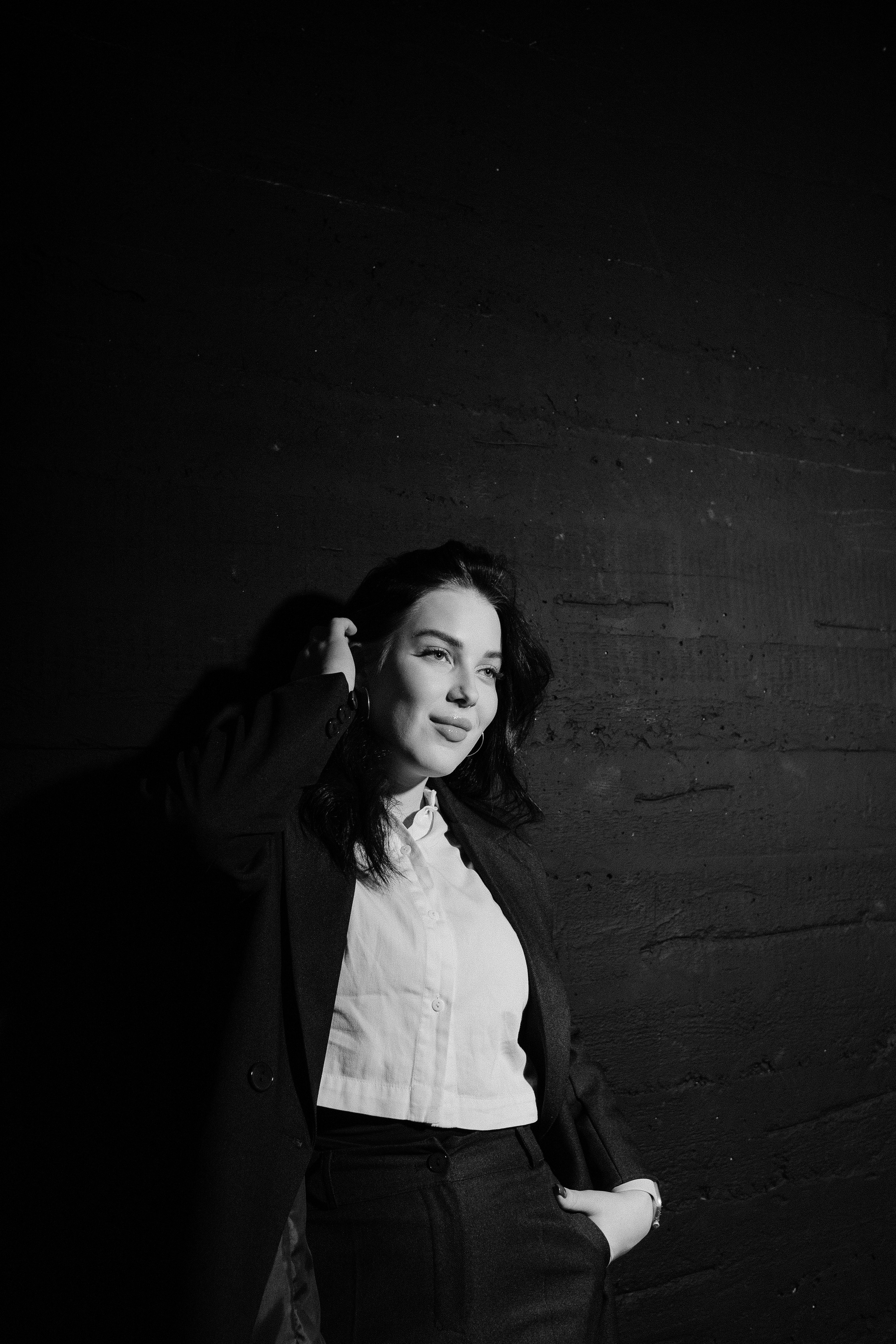 Мария/2025. Свадебный и семейный фотограф в Екатеринбурге