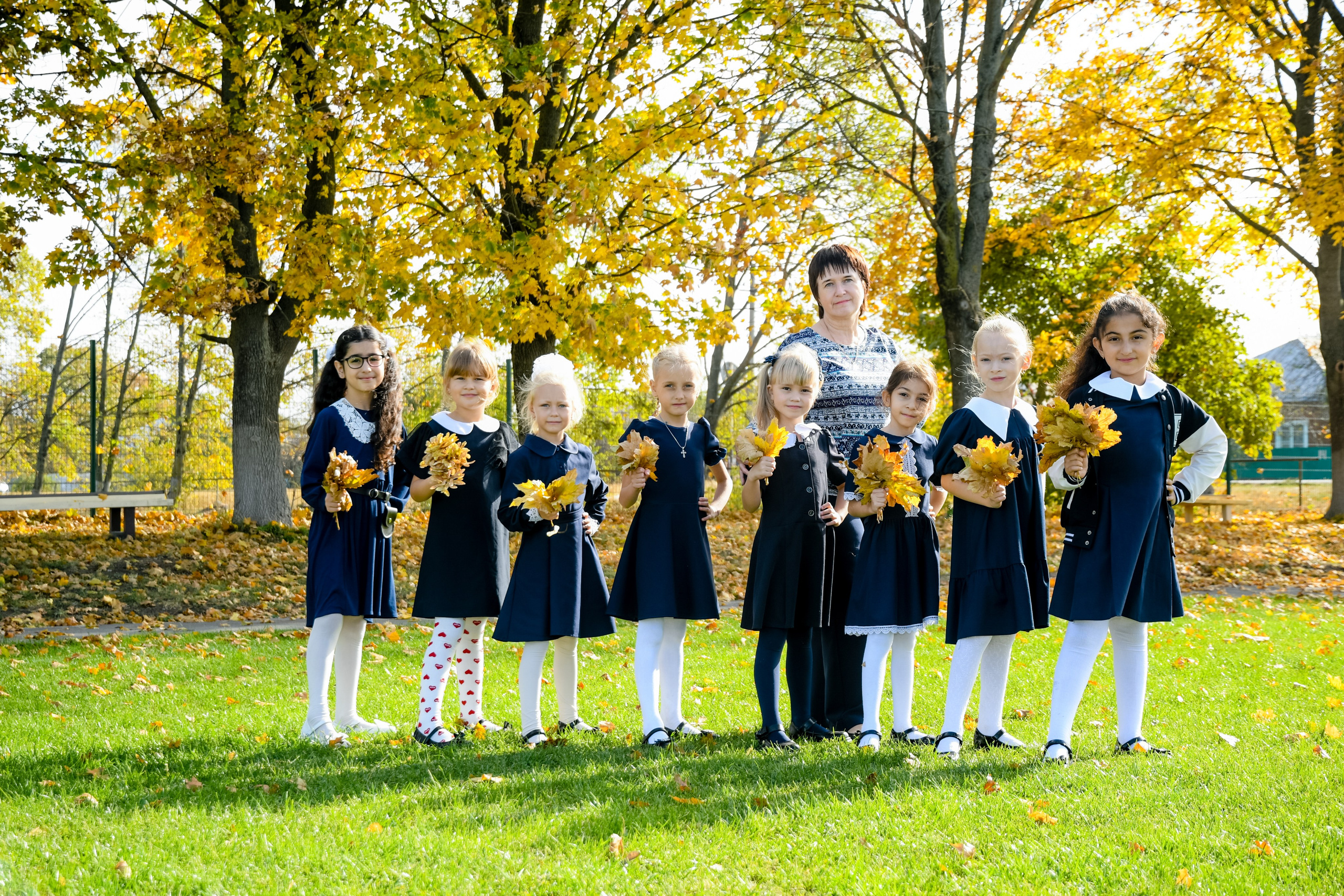 Фотосессия для альбома на улице. Вячеслав Скрипник Фотограф Краснодар