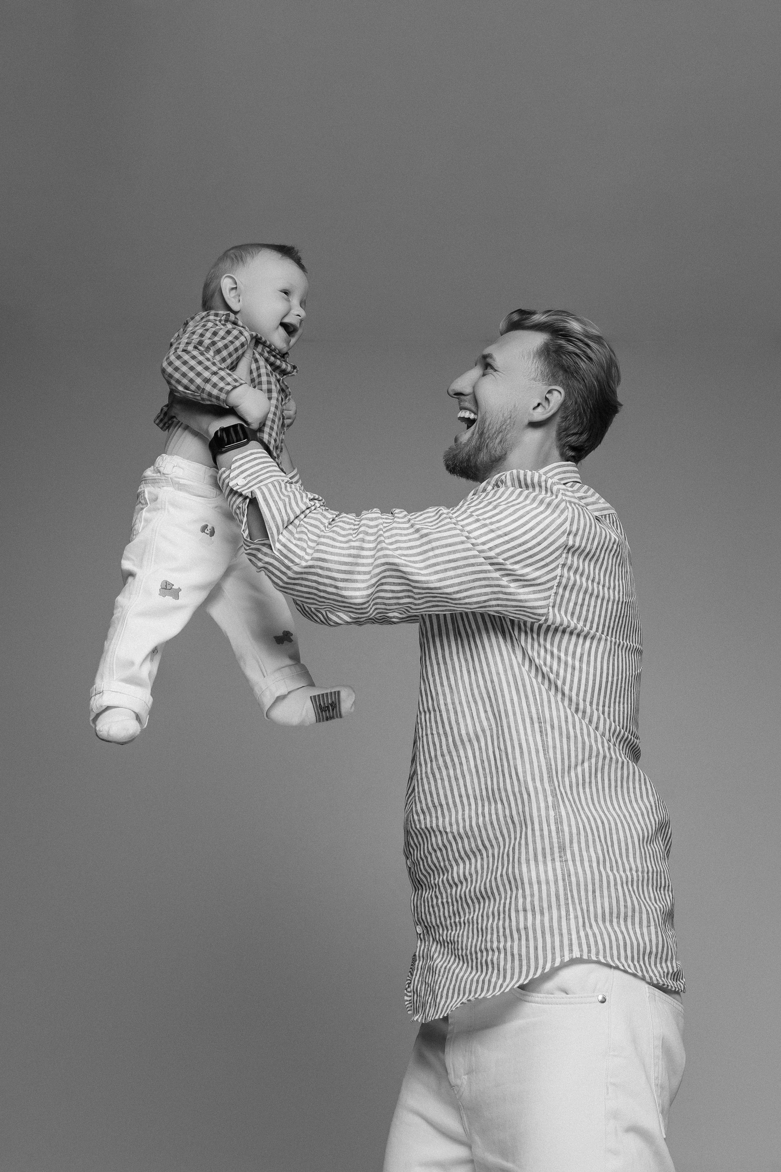 Minimalist style. Свадебный, репортажный, семейный фотограф Елена Брюхова