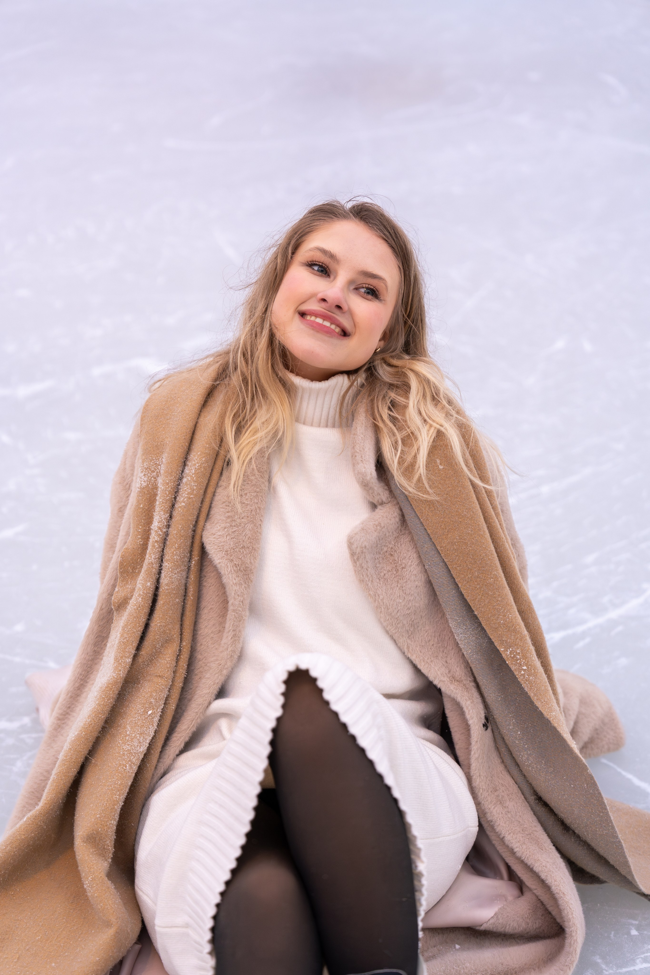 Манежная площадь. Главная