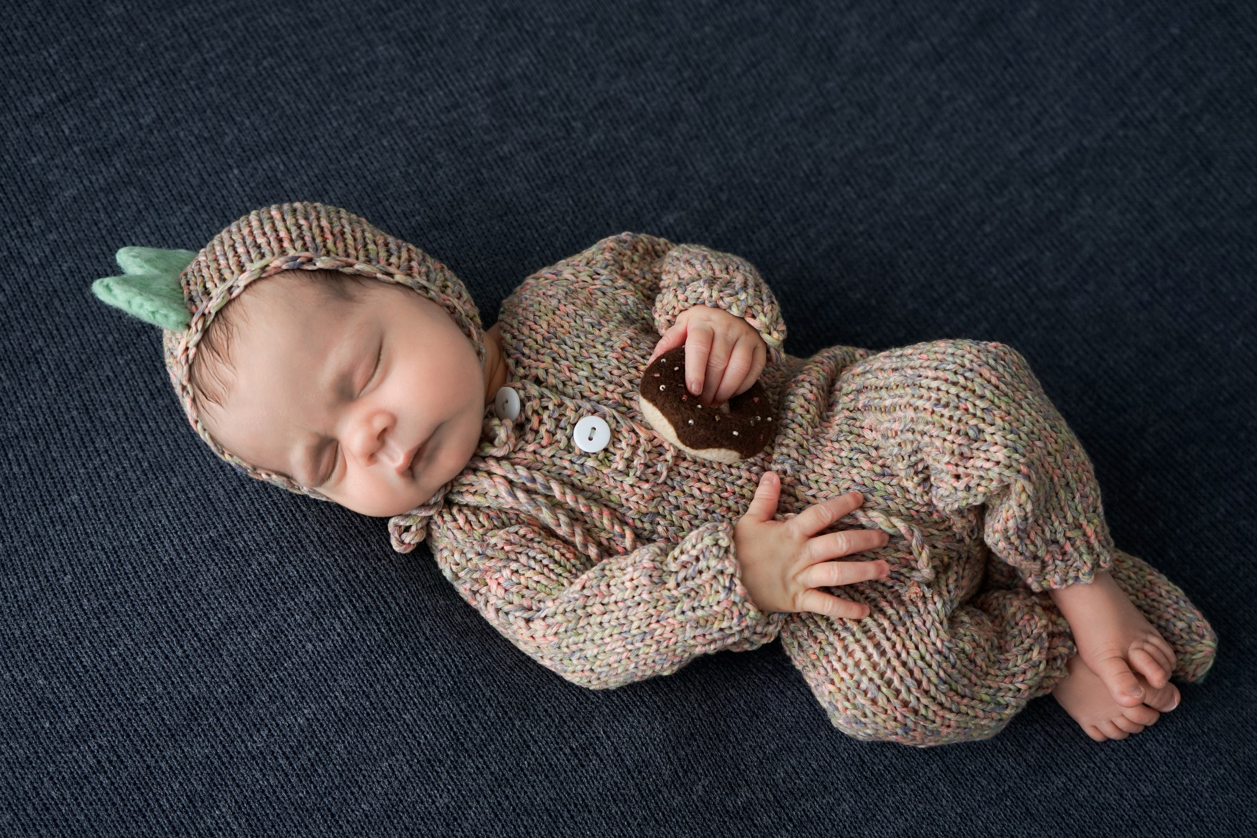 Новорожденные. Фотограф новорожденных чита