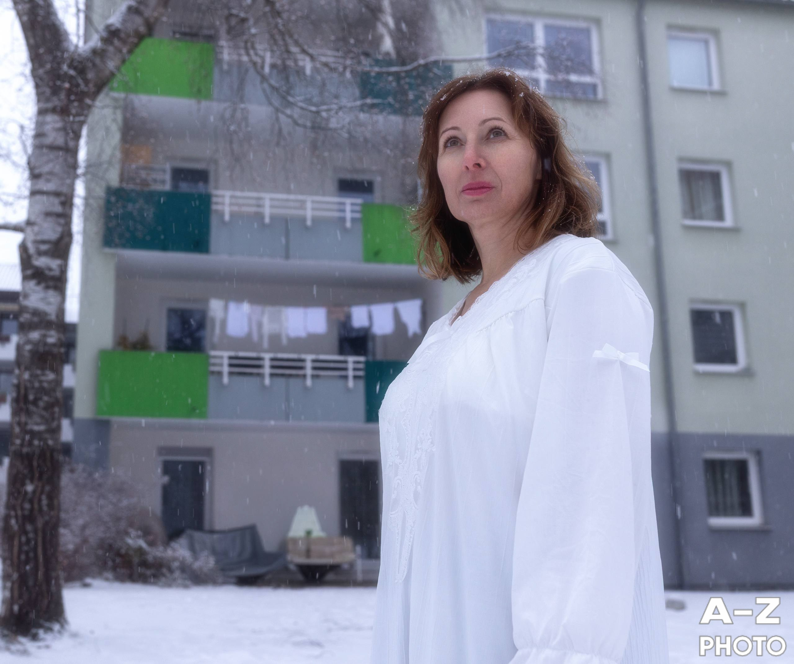 #ФОТОНЕДЕЛИ 12.01.2026. Женский семейный фотограф Тула Москва Захарова Анна