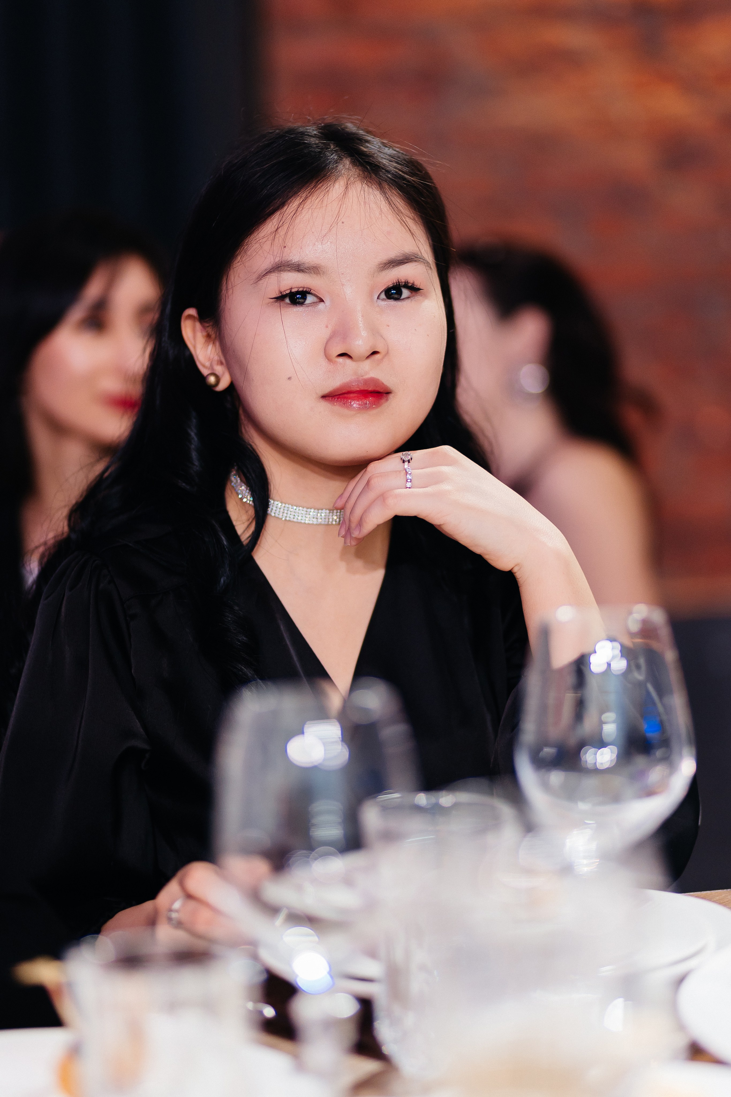 Корпоратив. Фотограф свадебный семейный в Красноярске Шукшина Наталья