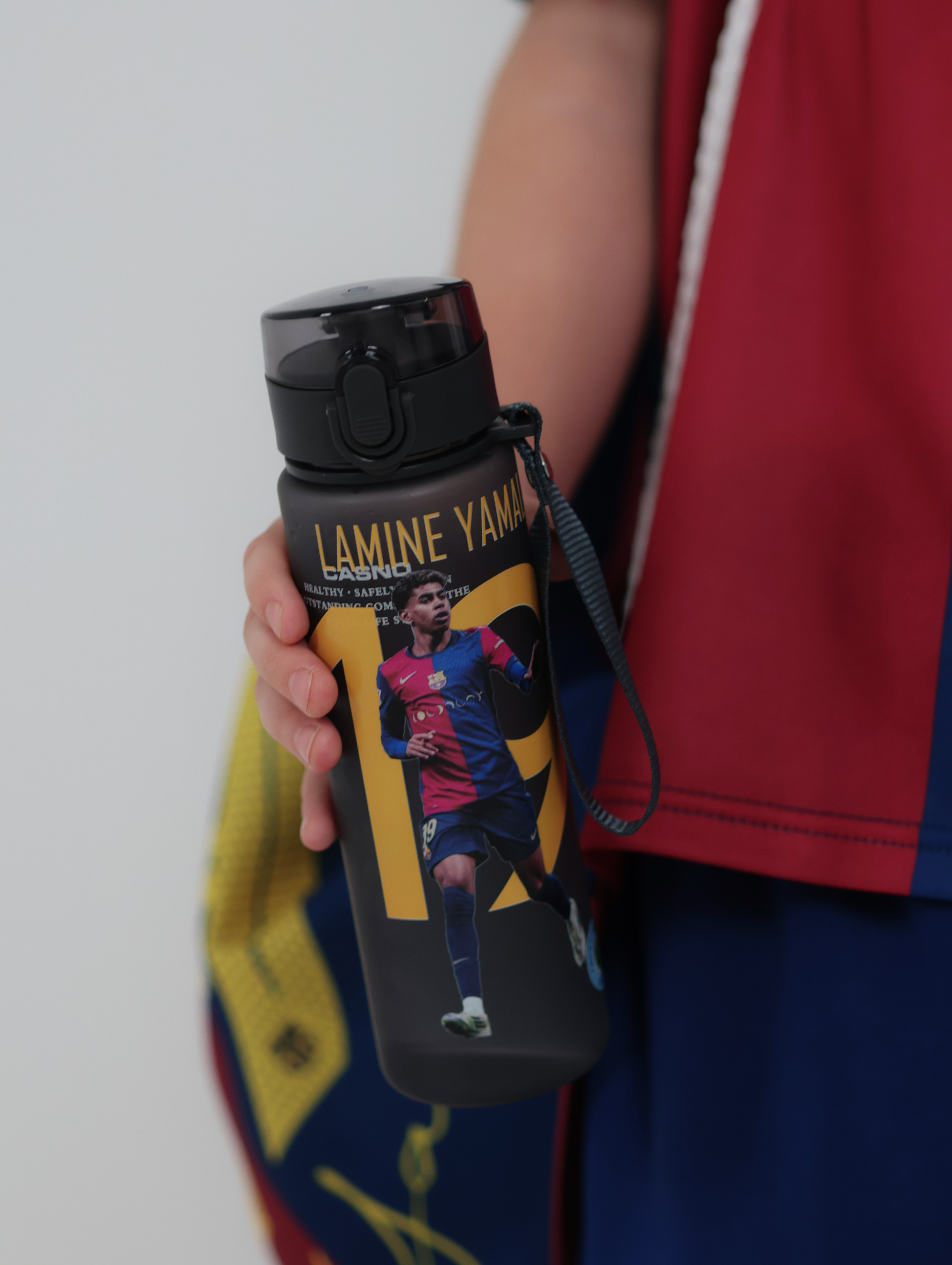 Футбольная товары. Фото съемка товаров для макретплейсов Воронеж