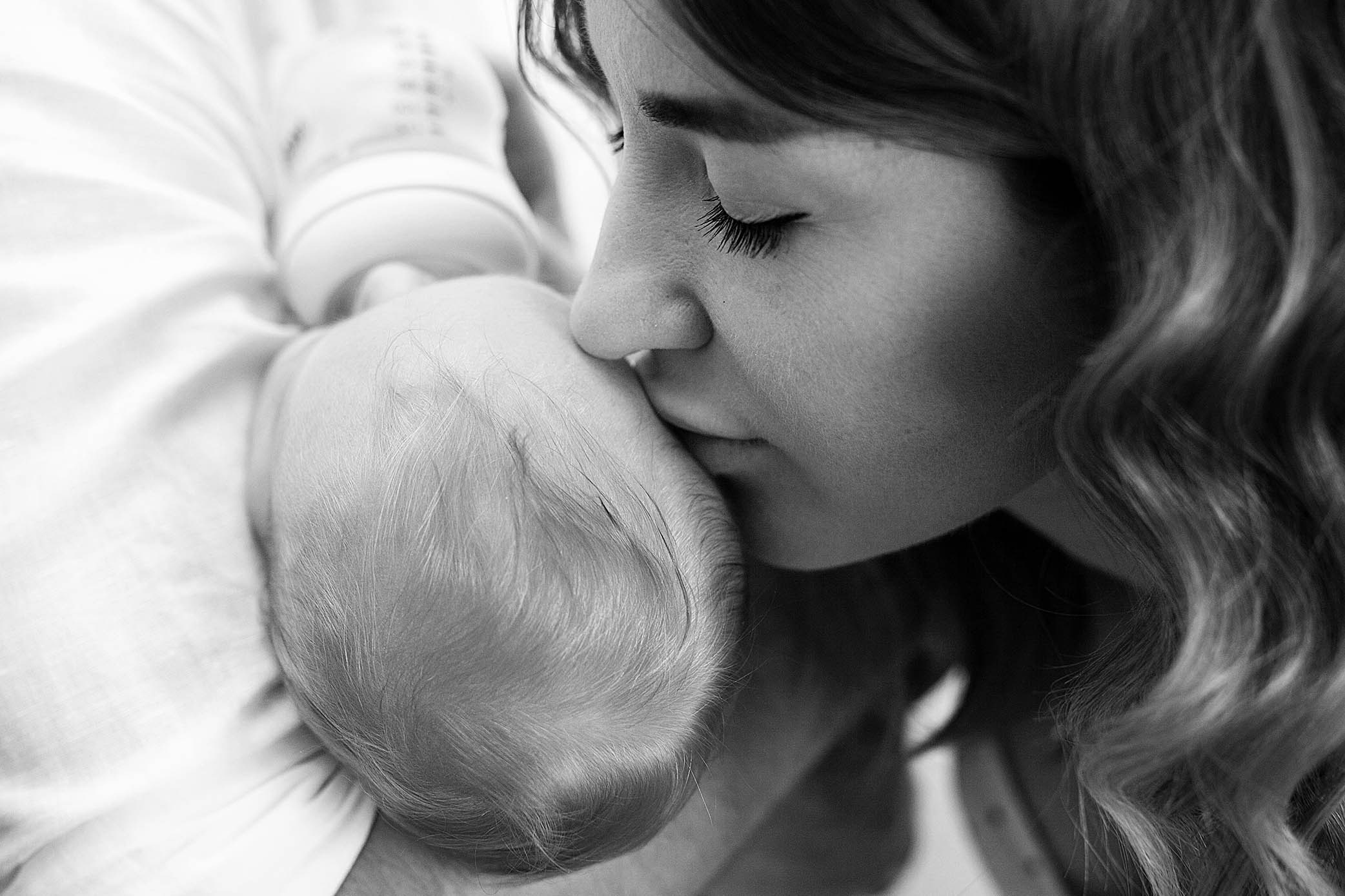 Смотреть Lifestyle. Детский фотограф новорожденных в Краснодаре Чижова Марина