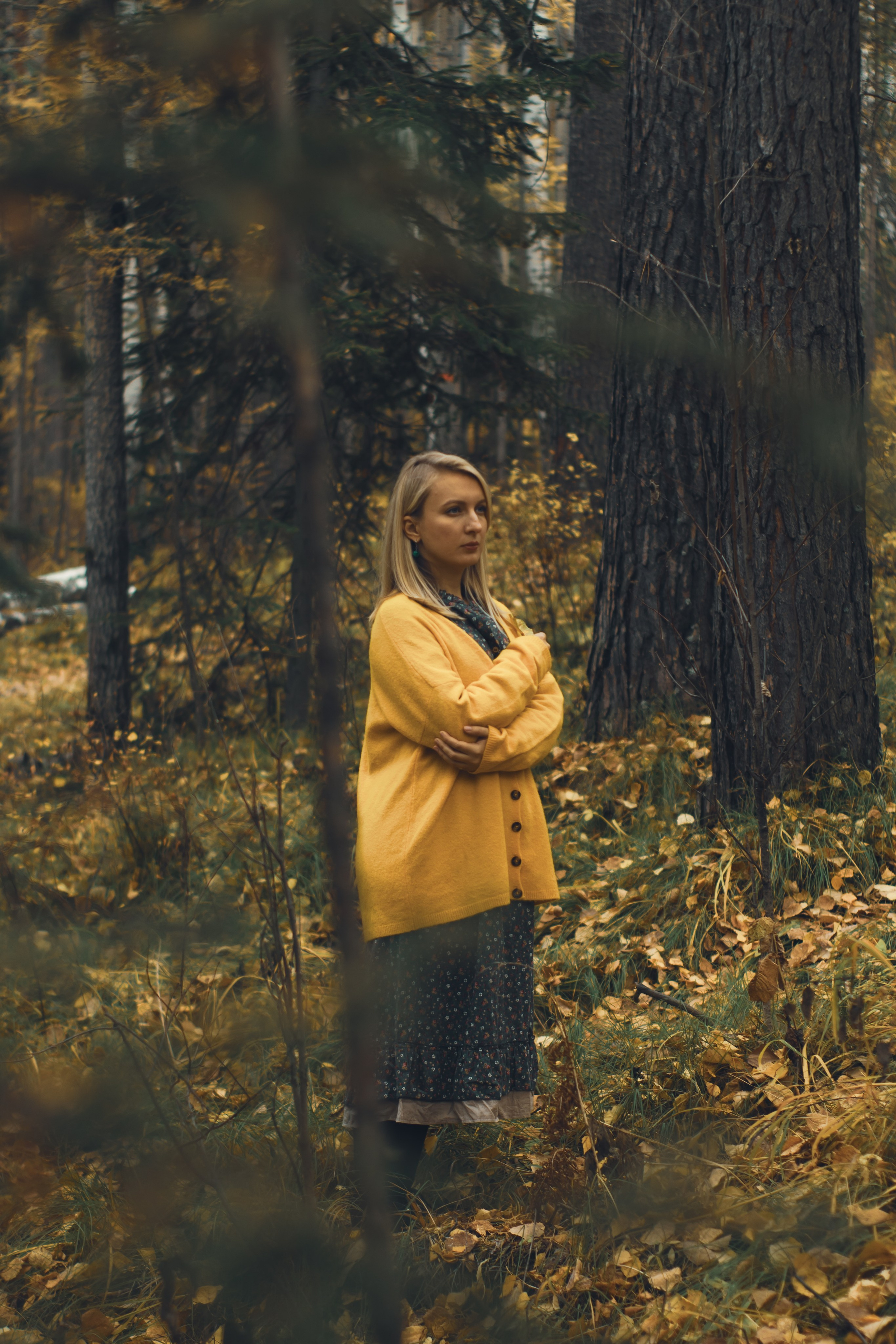 Chinese wall. Свадебный и семейный фотограф в Красноярске Леонид Максимов