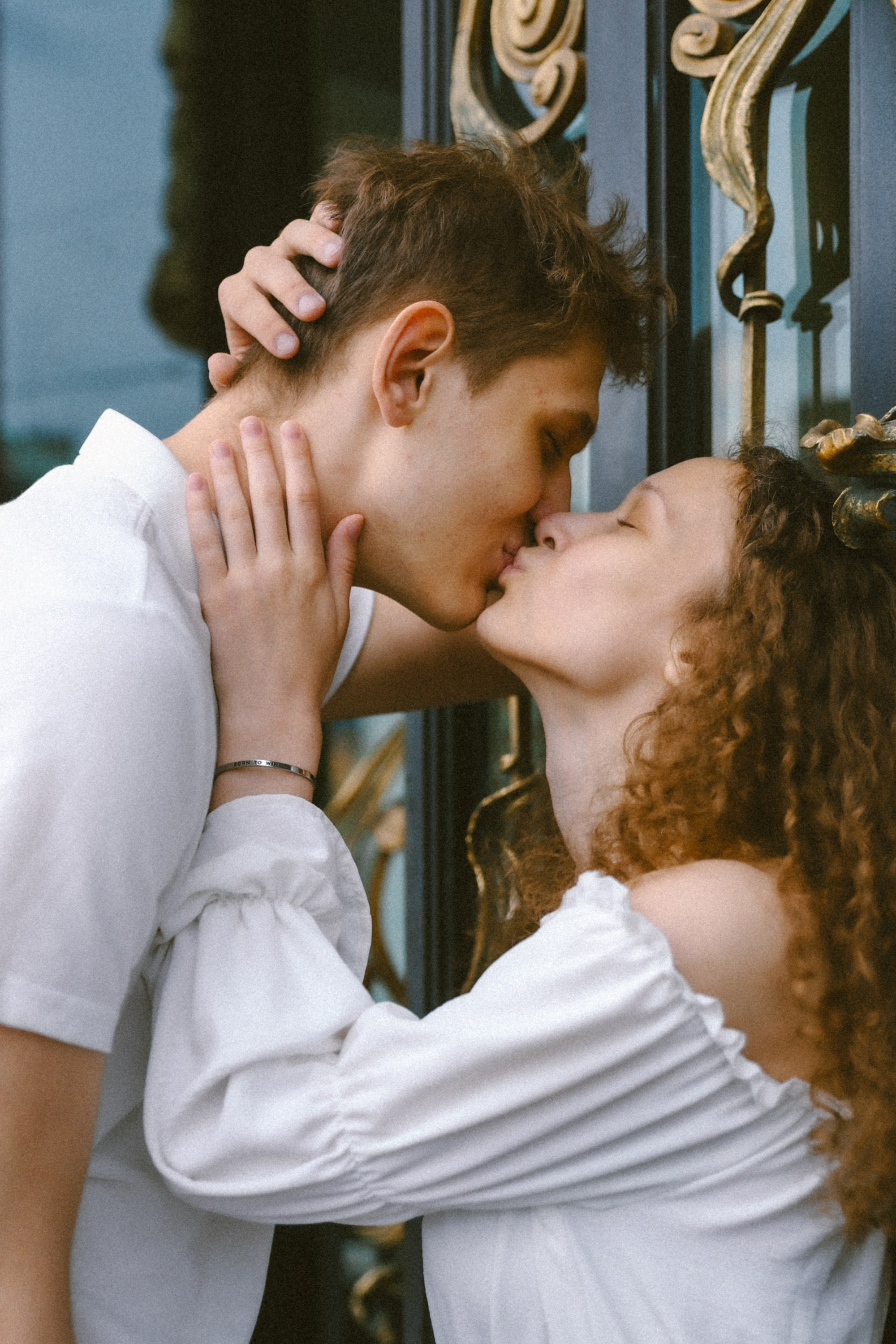 Парная и семейная съёмка: теплота и гармония в каждом кадре. Профессиональный фотограф звезд, концертов и спортивных событий