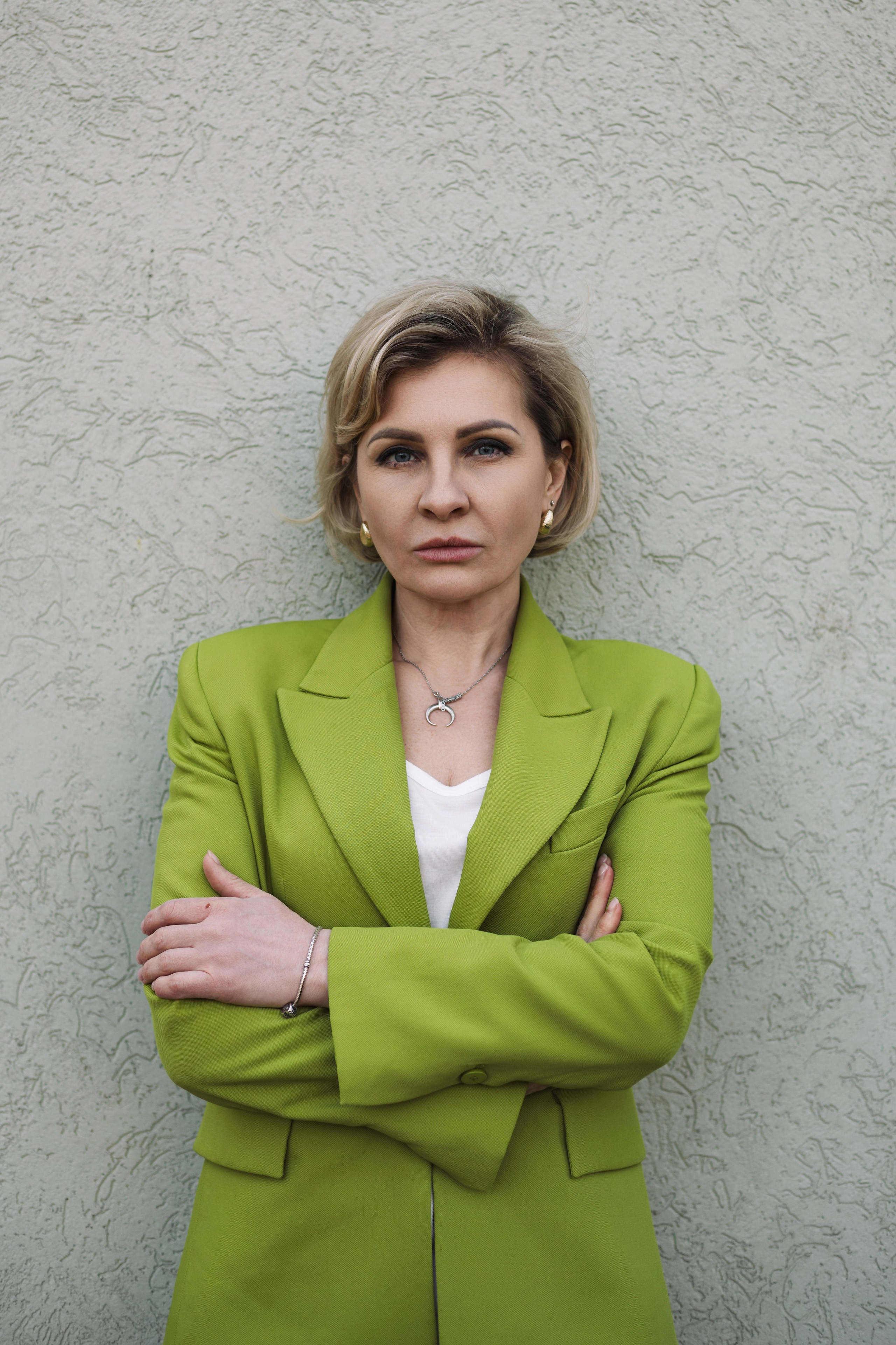 Наталья Овсяннкова_бизнес-коуч, бизнес-тренер. Фотограф Воронеж, Новая Усмань Мария Бублик