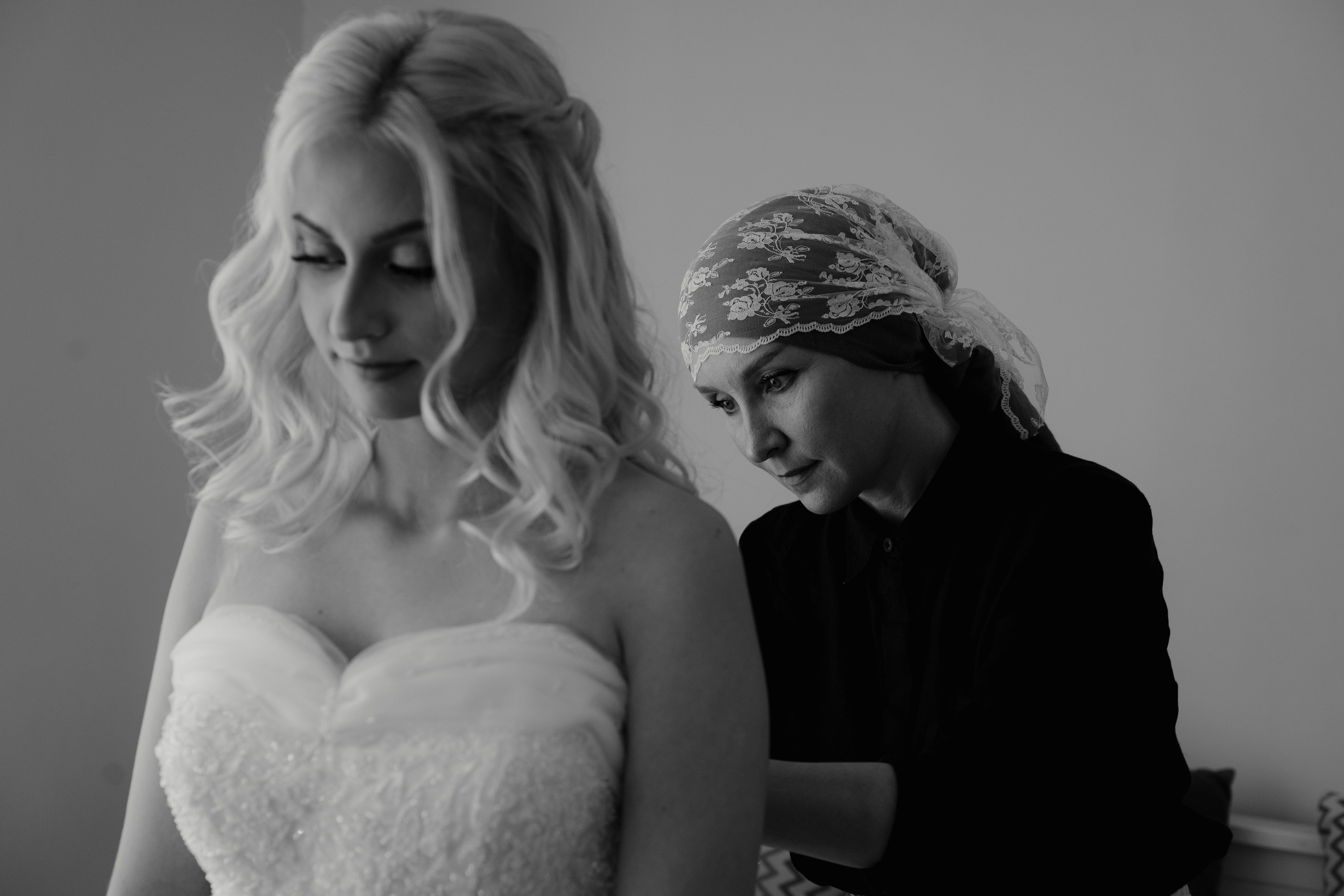 Sefa & Sofia. İrandek. Fotoğrafçı. İzmir