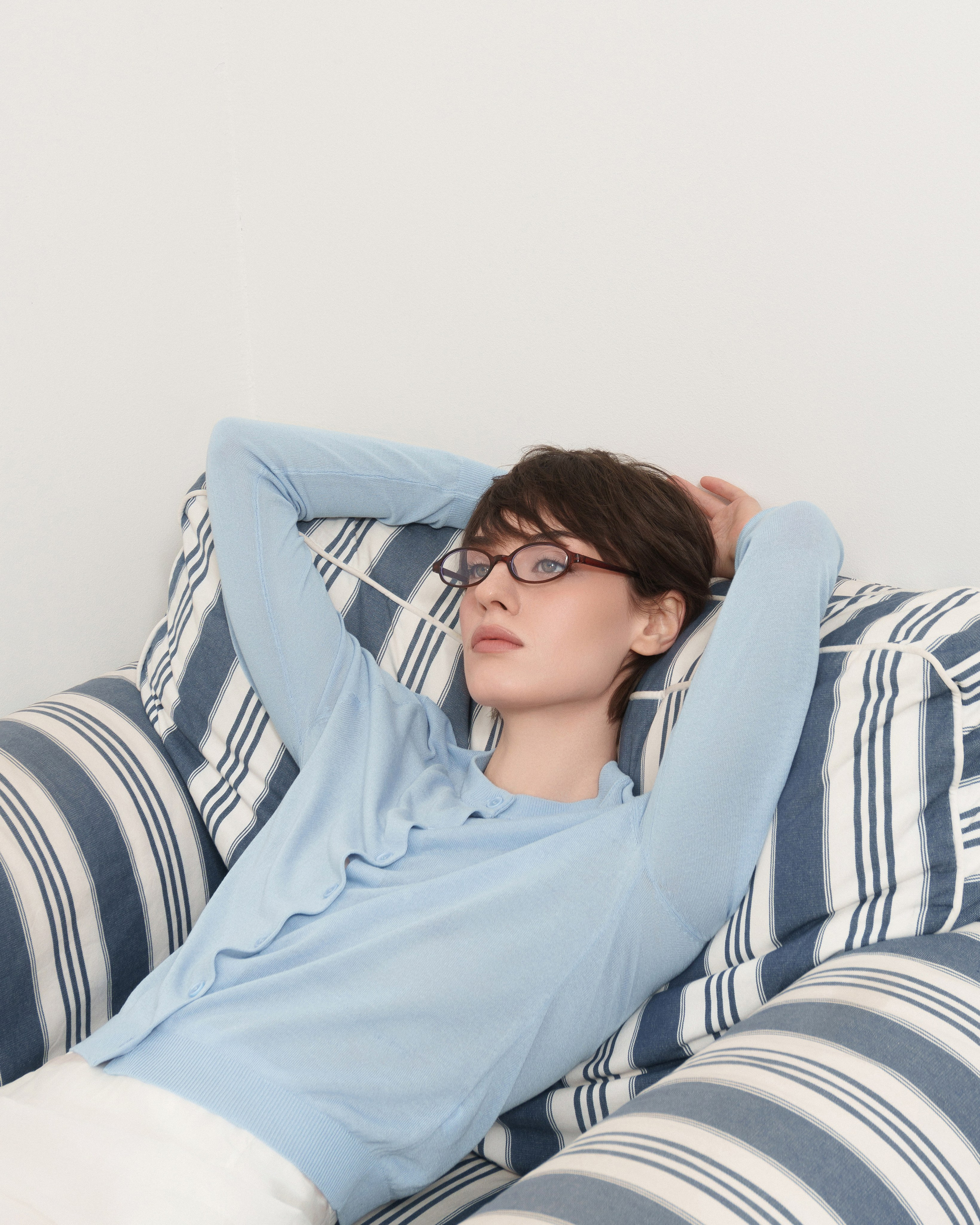 Vik. Портфолио Зацепина Мария