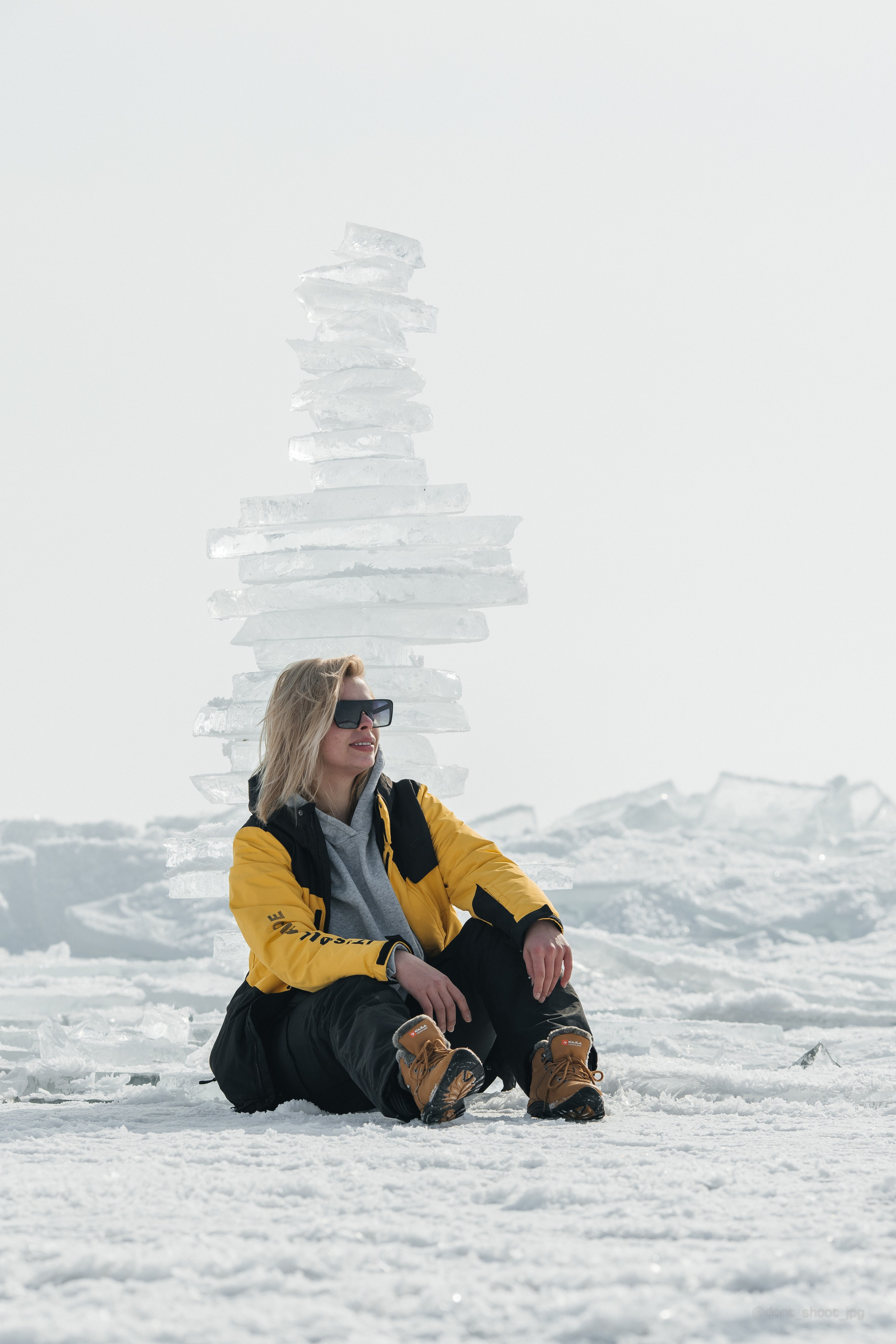 Семейный и индивидуальный фотограф в Алматы — Индивидуальные и репортажные съёмки от Алекса. Профессиональный фотограф в Алматы