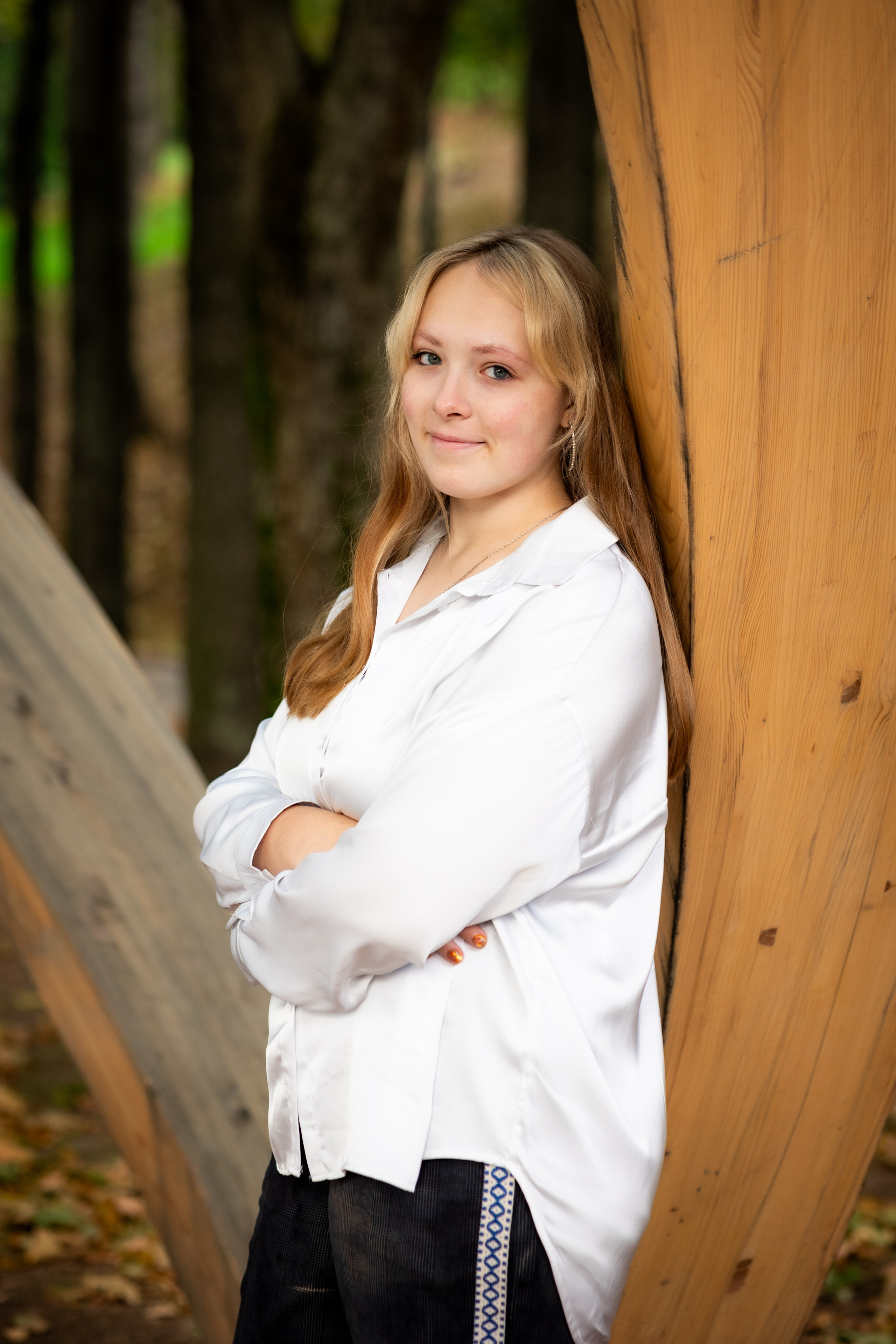 АЛЕКСАНДРОВСКИЙ САД (улица). Фото, видео, авторские выпускные альбомы в Нижнем Новгороде