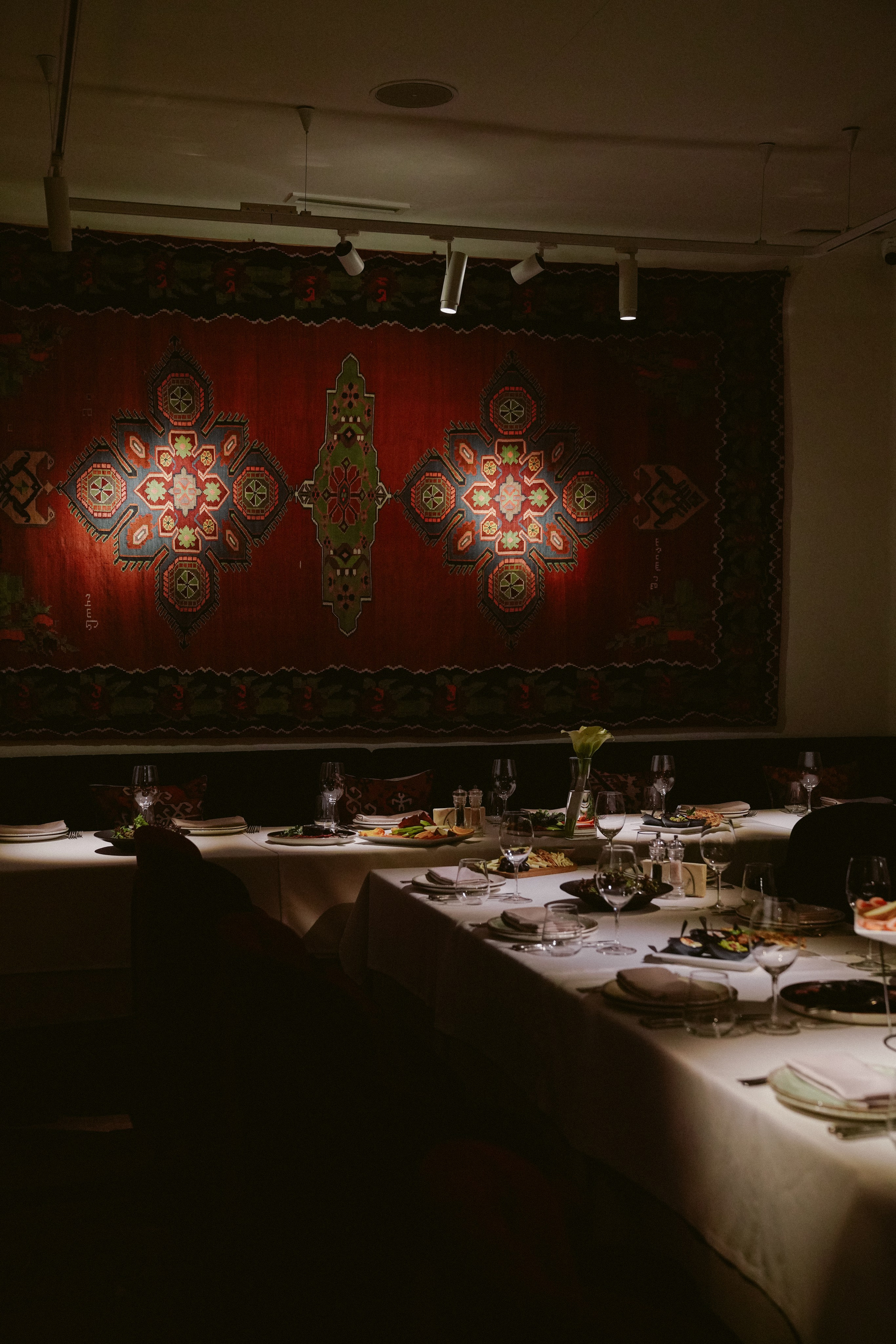 Эрес и Анастасия. Свадебный и семейный фотограф Ястребова Маргарита