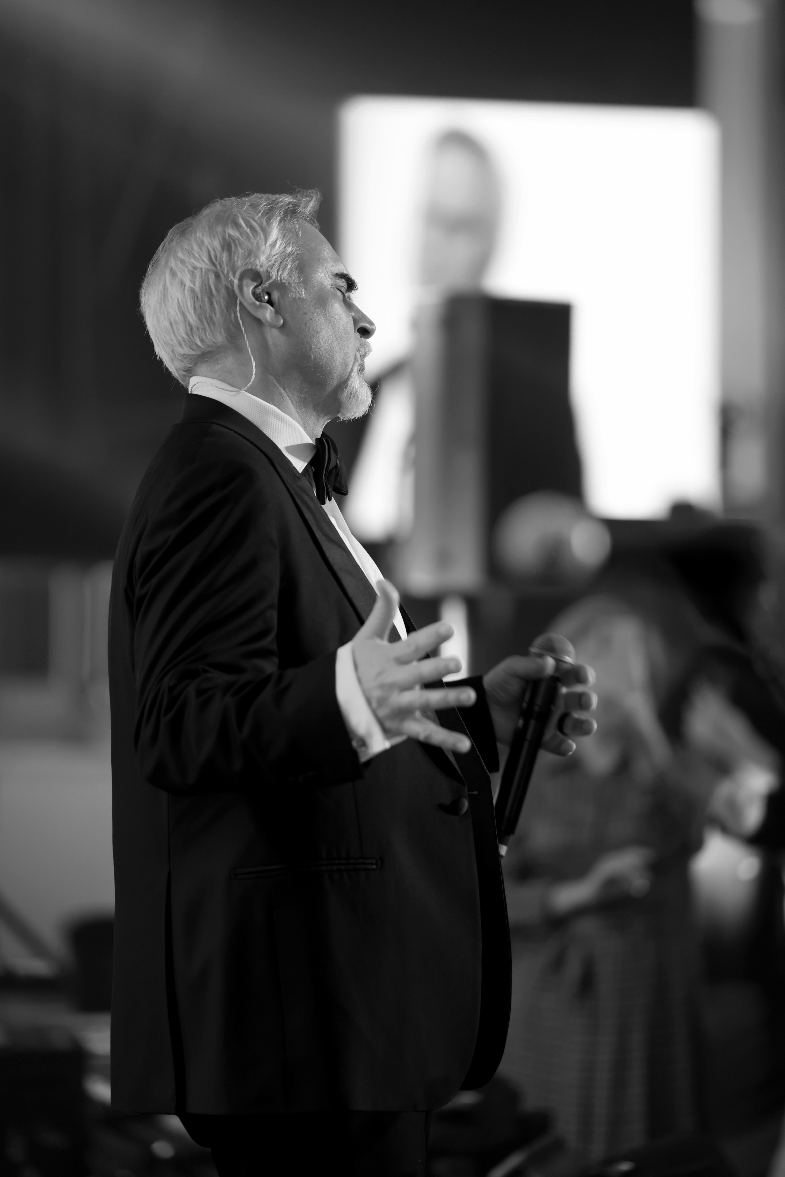 Event Photography. Фотограф Stassiaphoto