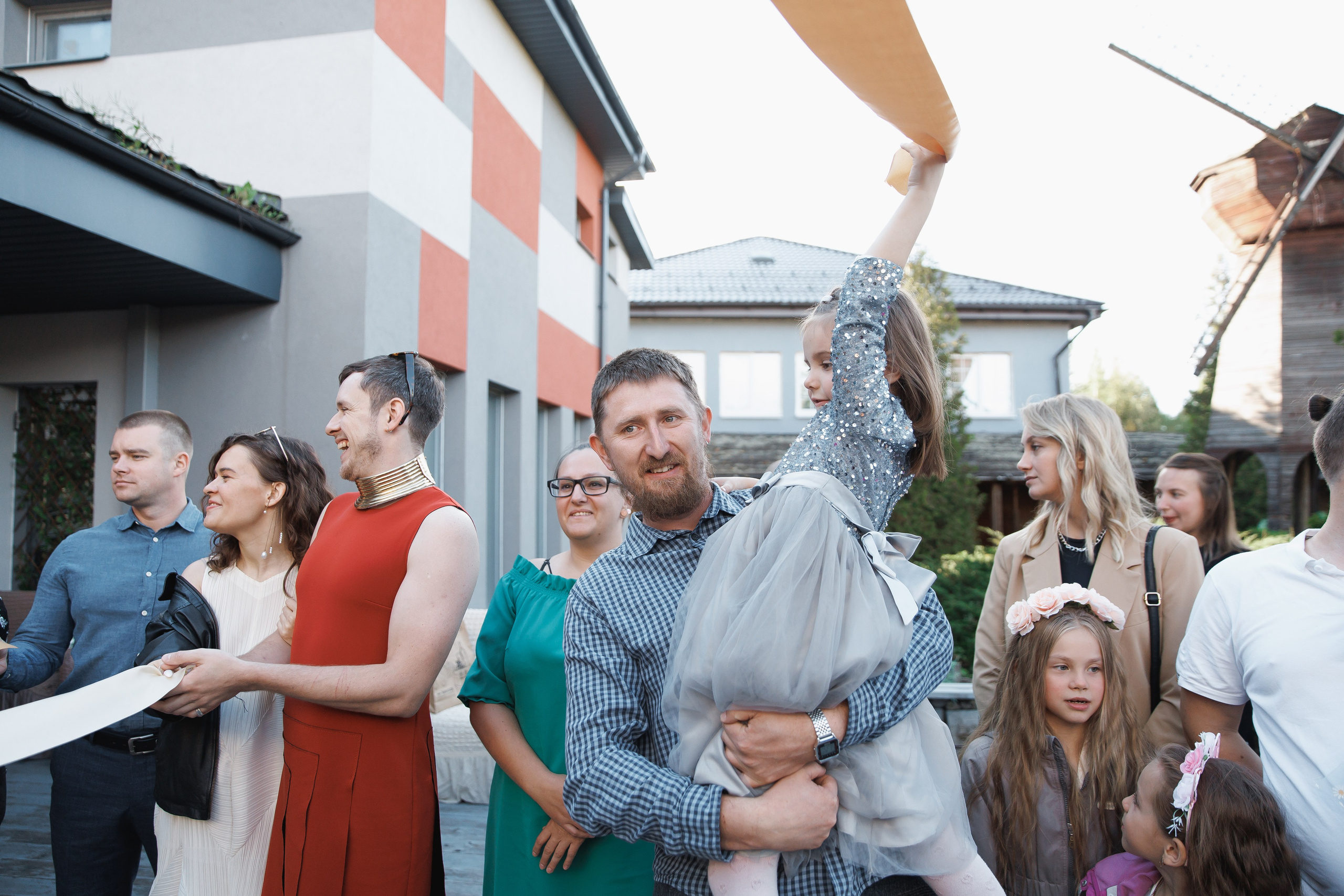 Всеволод и Настя. Свадебный и семейный фотограф в Санкт-Петербурге Кирилл Шалагинов