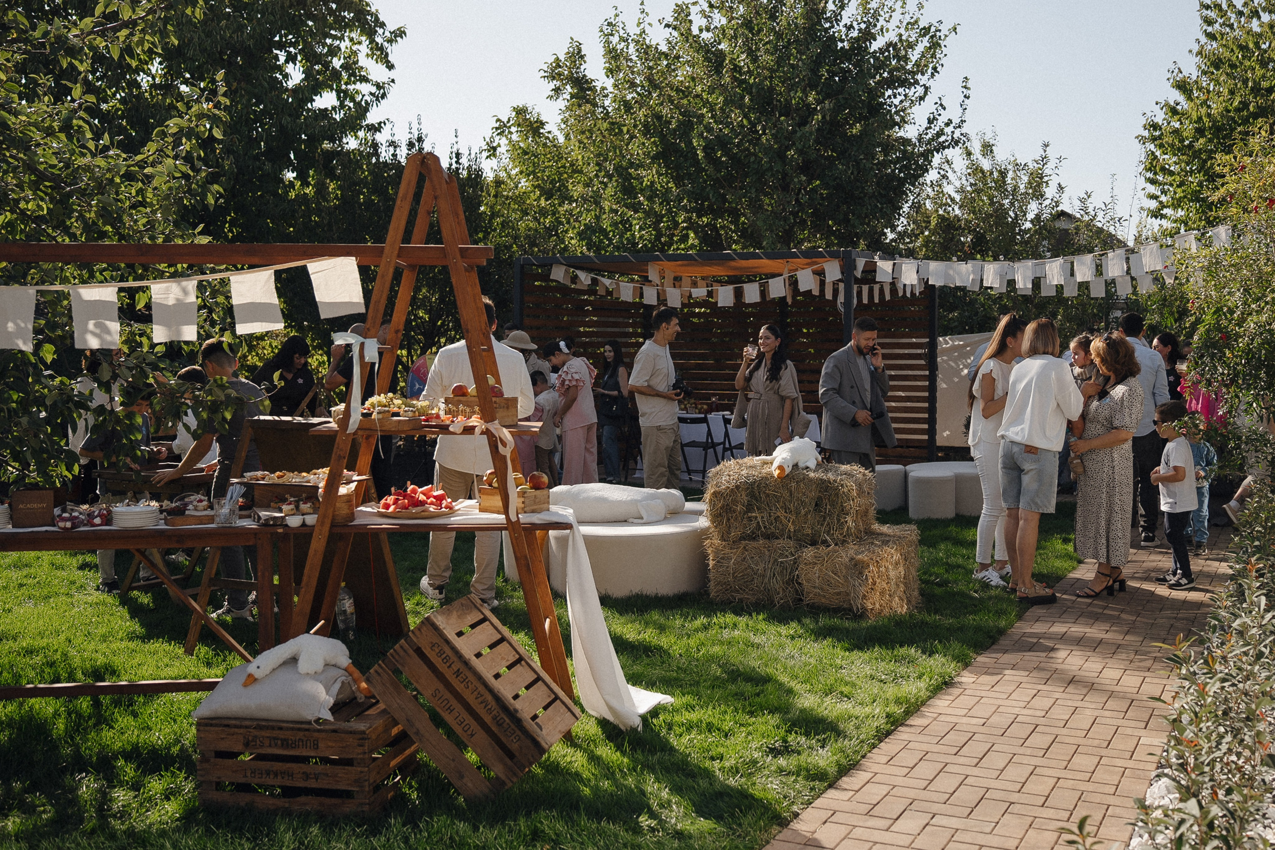 Гендер-пати. Свадебный фотограф в Краснодаре и Сочи Винидиктова Екатерина