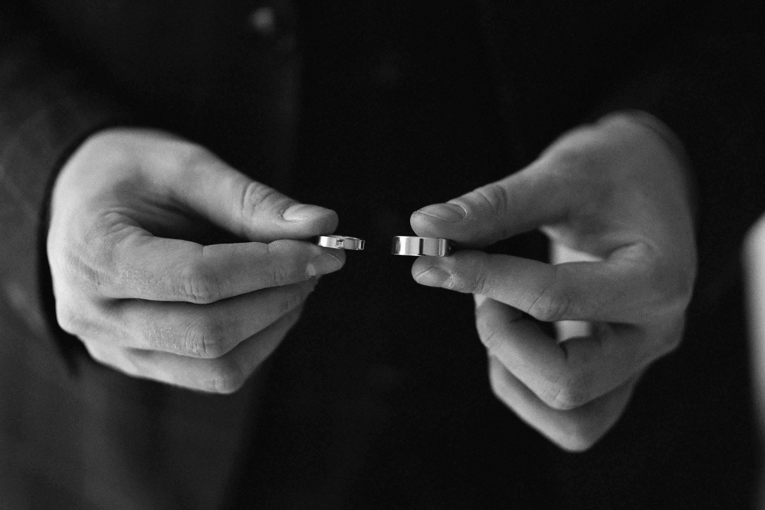 СВАДЬБЫ. Maria Startseva Photo