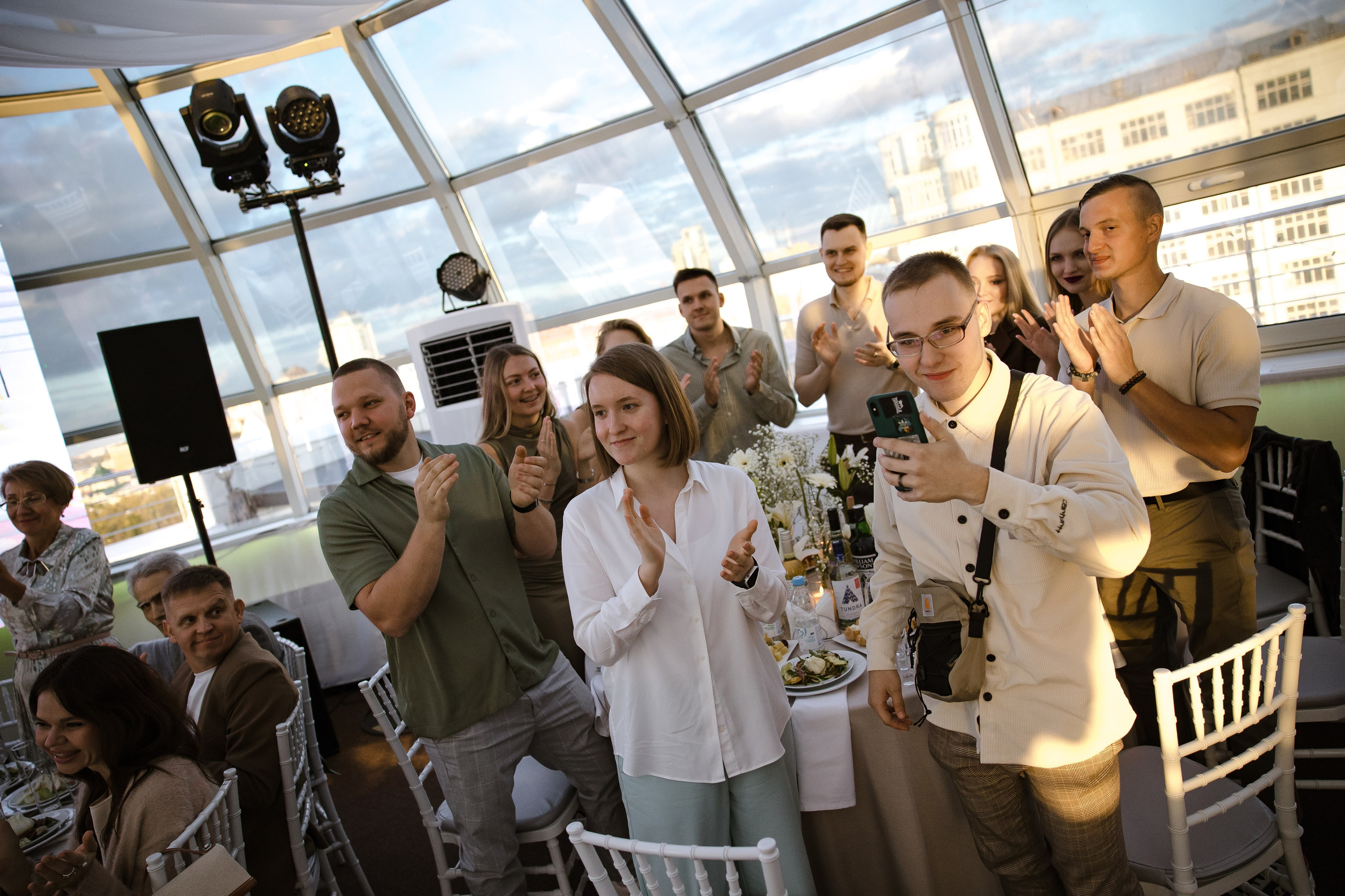Свадебный фотограф в Самаре. Лотте отель. Свадебный и семейный фотограф в Самаре и Тольятти | Елена Топанцева