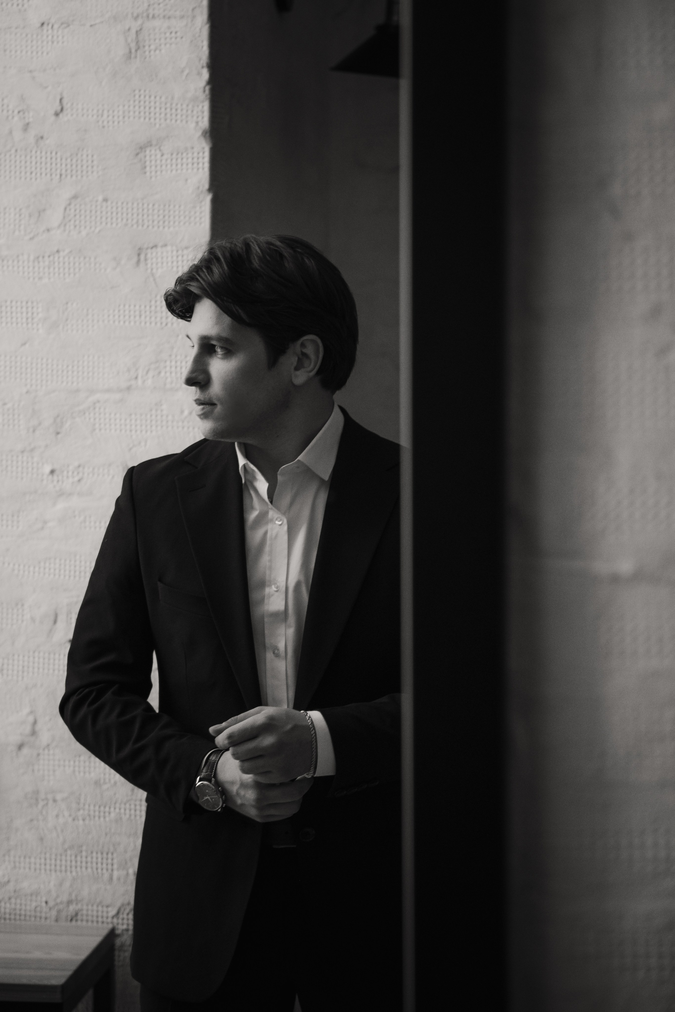 T&A. Свадебный и семейный фотограф в Самаре и Тольятти | Елена Топанцева