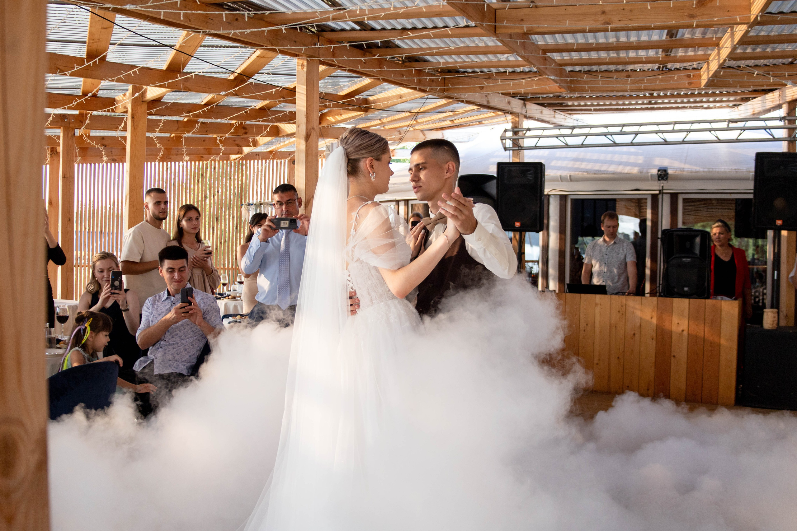 Александр и Дарья. Настя Лекса. фотограф г. Красноярск