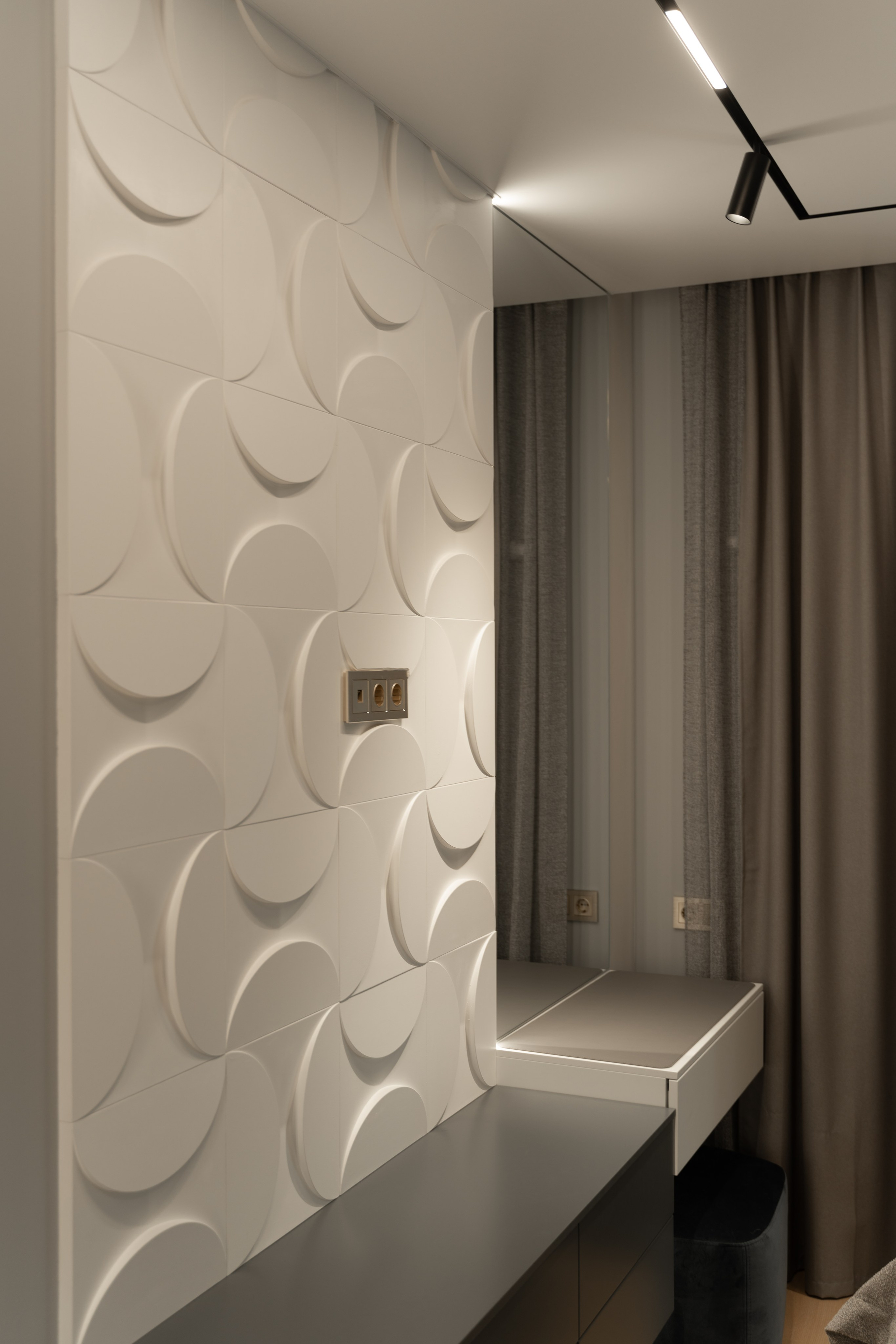 КОЛЛЕКЦИЯ. Игорь Ефремов — свадебный и портретный фотограф в Ульяновске