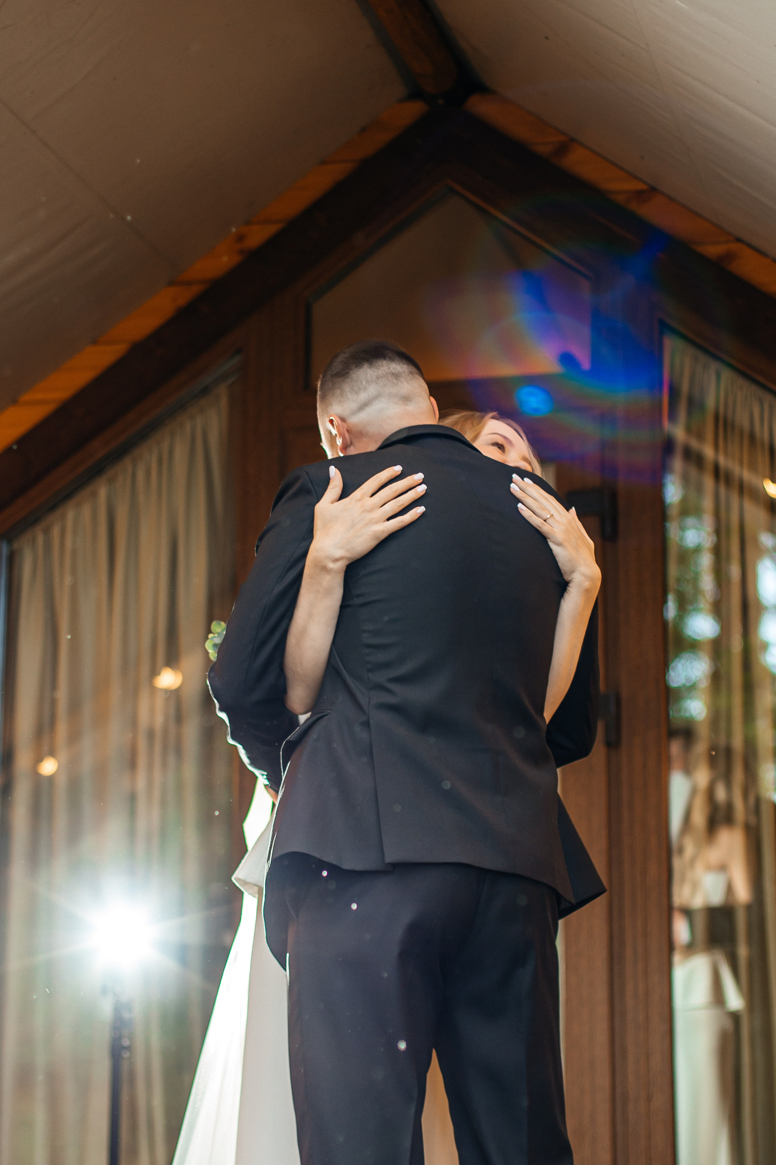 Счастье в моментах. Александр Оношкин. Свадебный фотограф в Екатеринбурге
