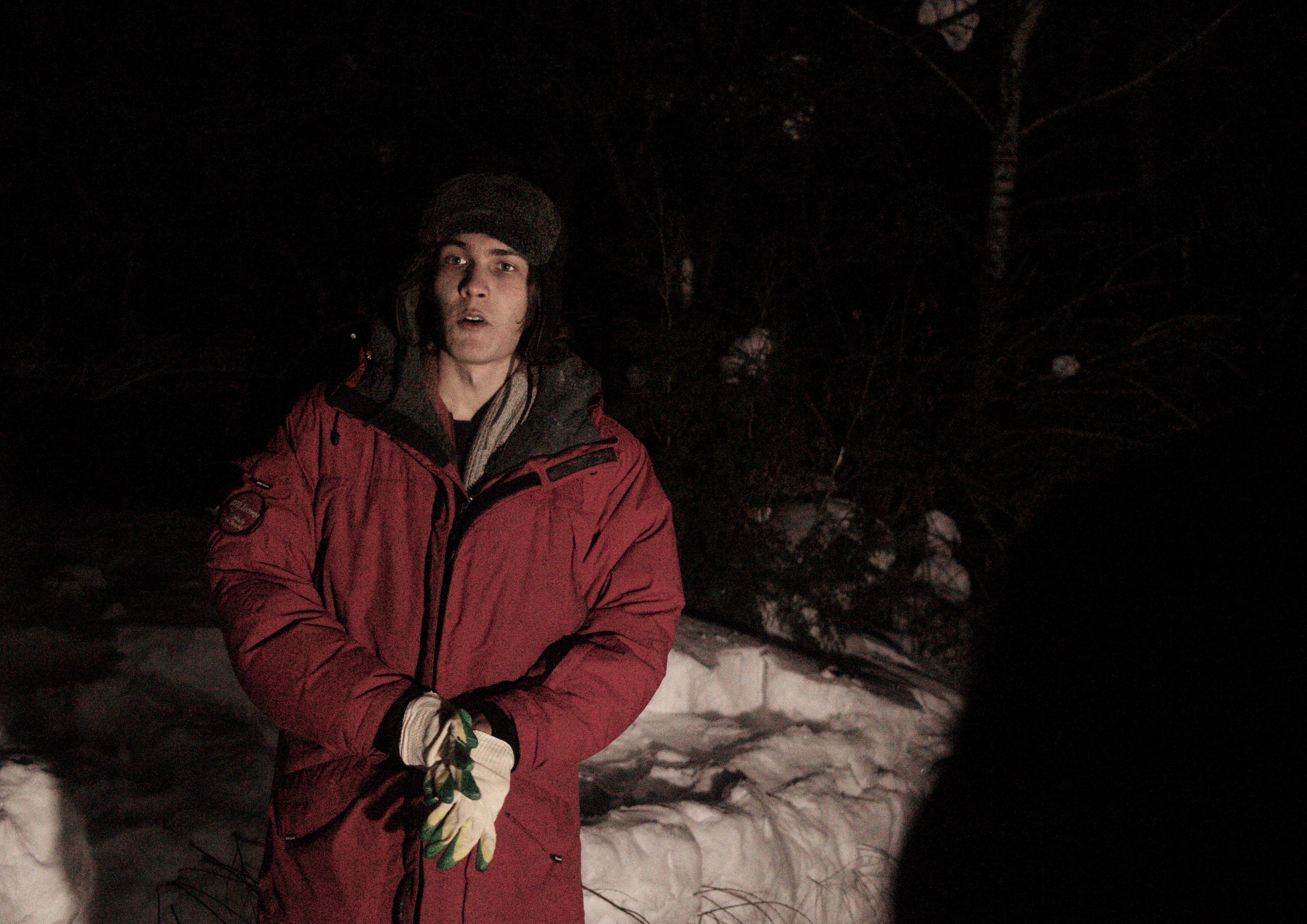 НЕ ТЕМНО 2024