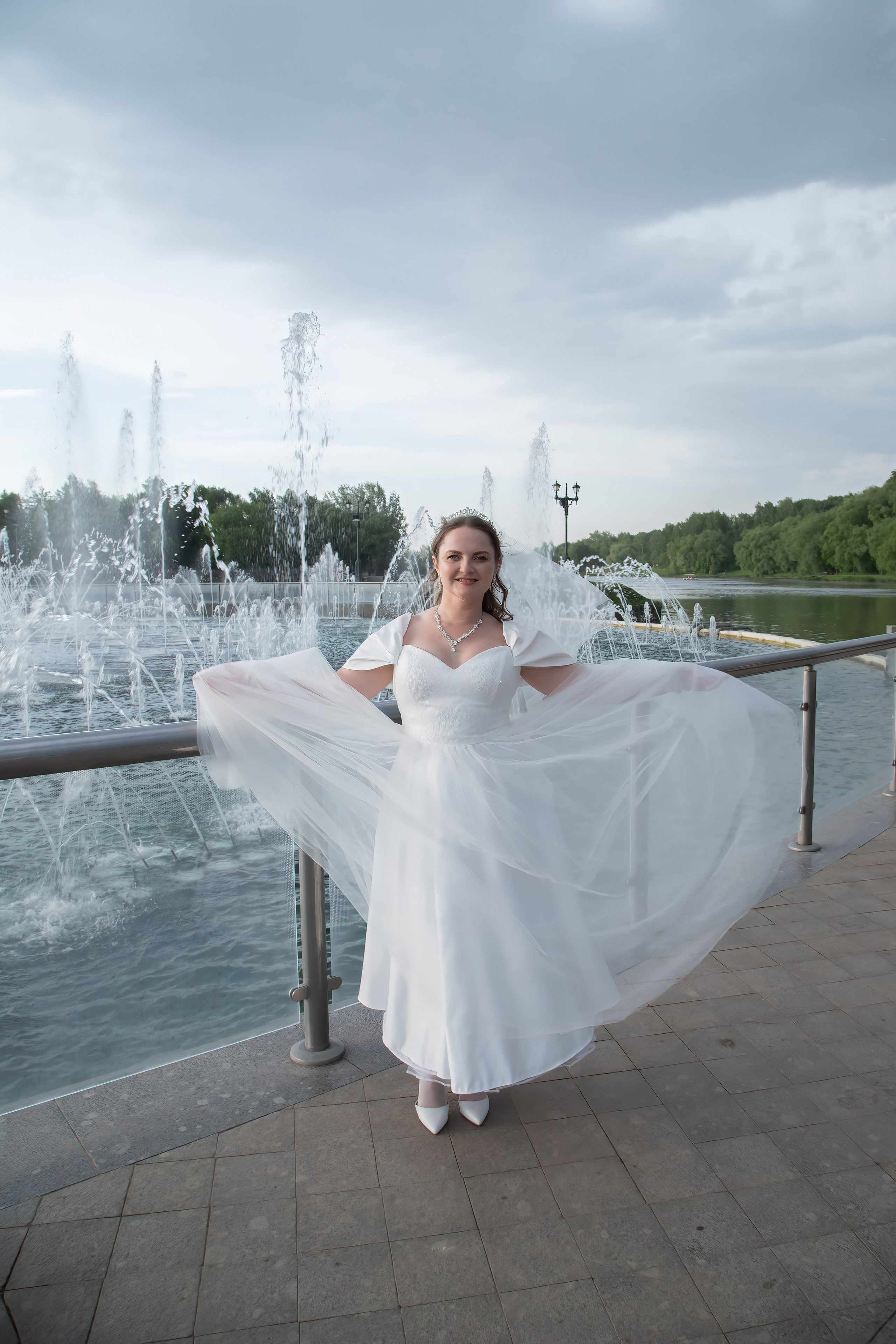 Свадебная фотосъемка. Фотограф главных событий и делового контента Москва Зеленоград