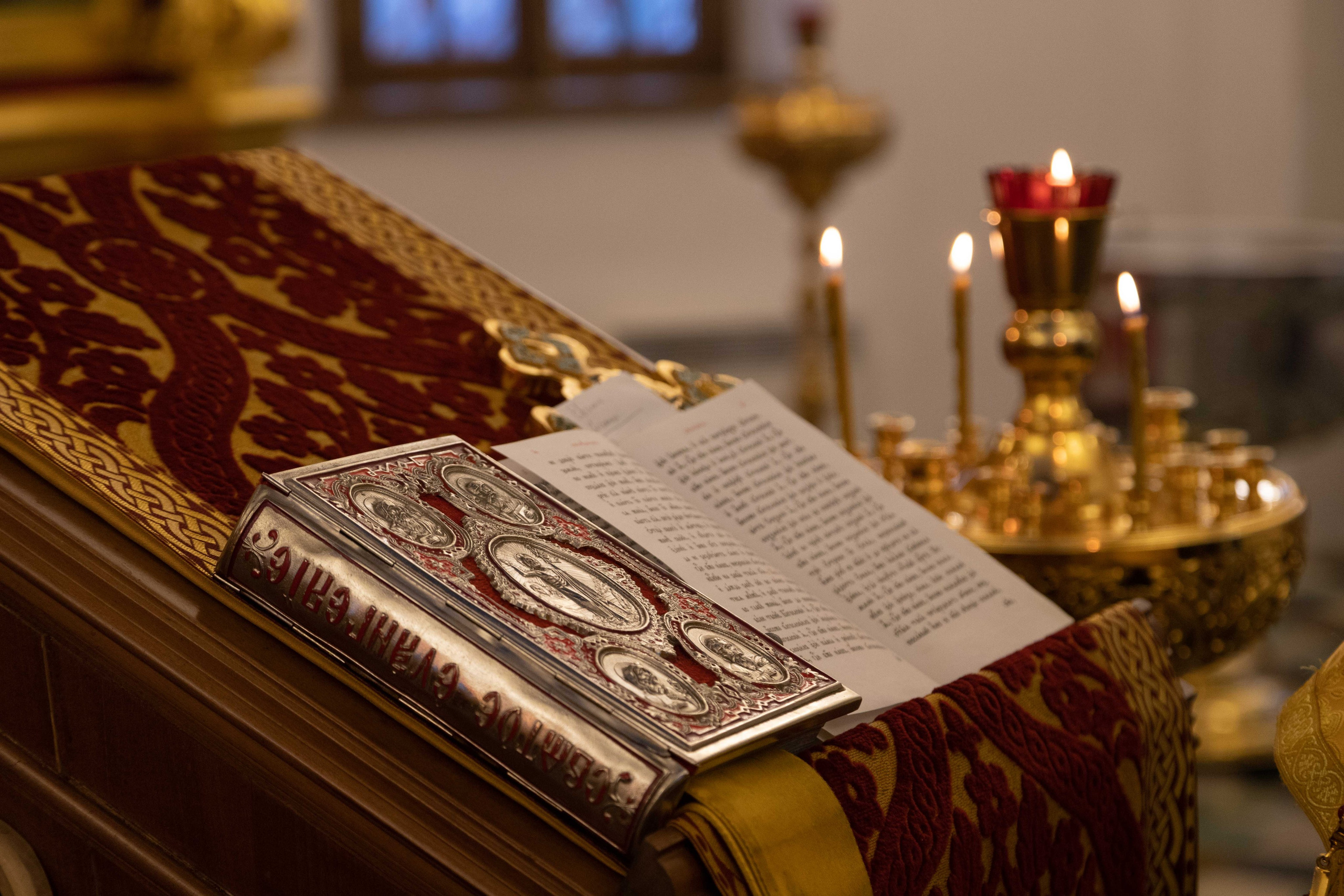 Съемка венчания. Фотограф главных событий и делового контента Москва Зеленоград