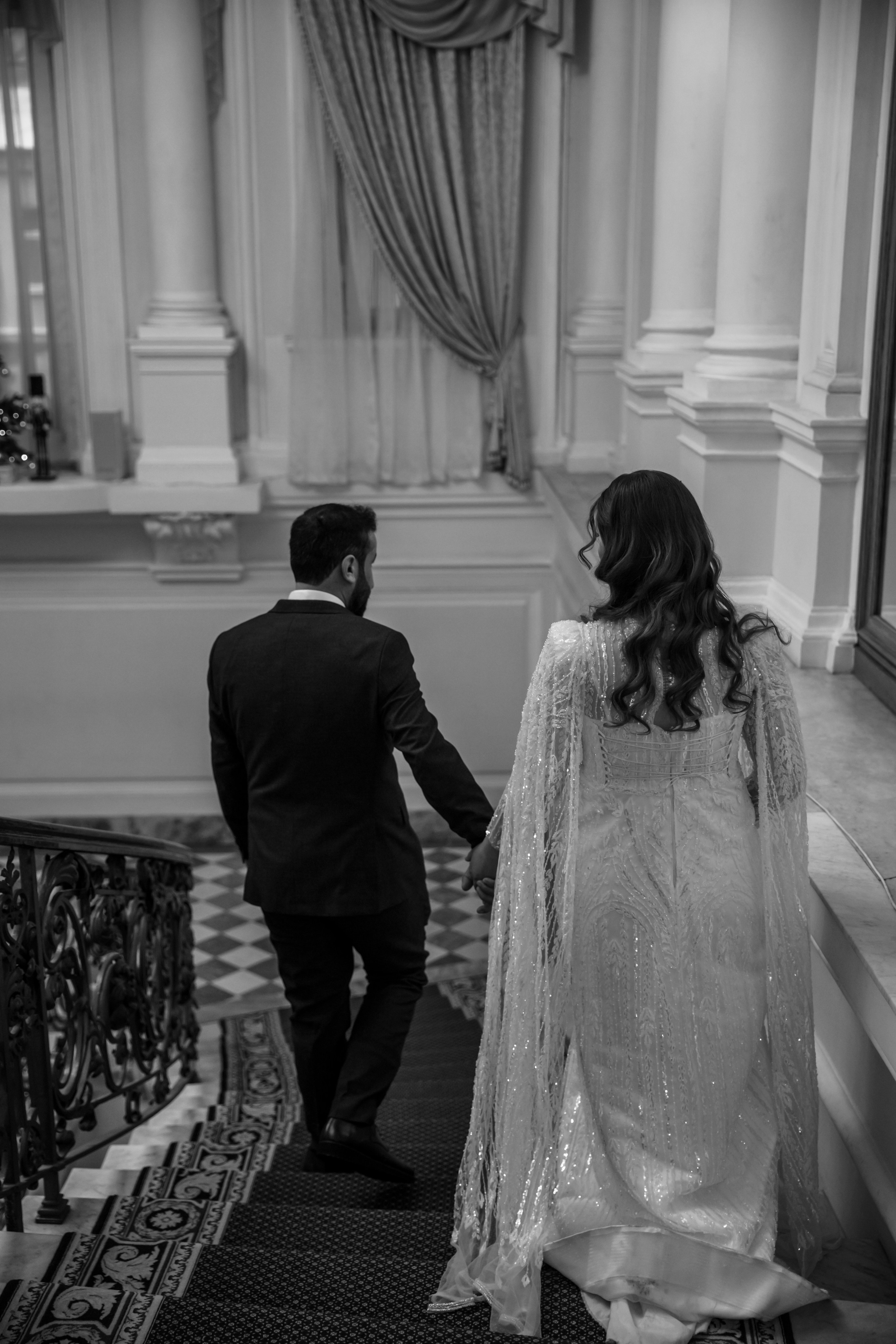 Анастасия и Озер. Фотограф, который снимает любовь в Санкт-Петербурге и Череповце