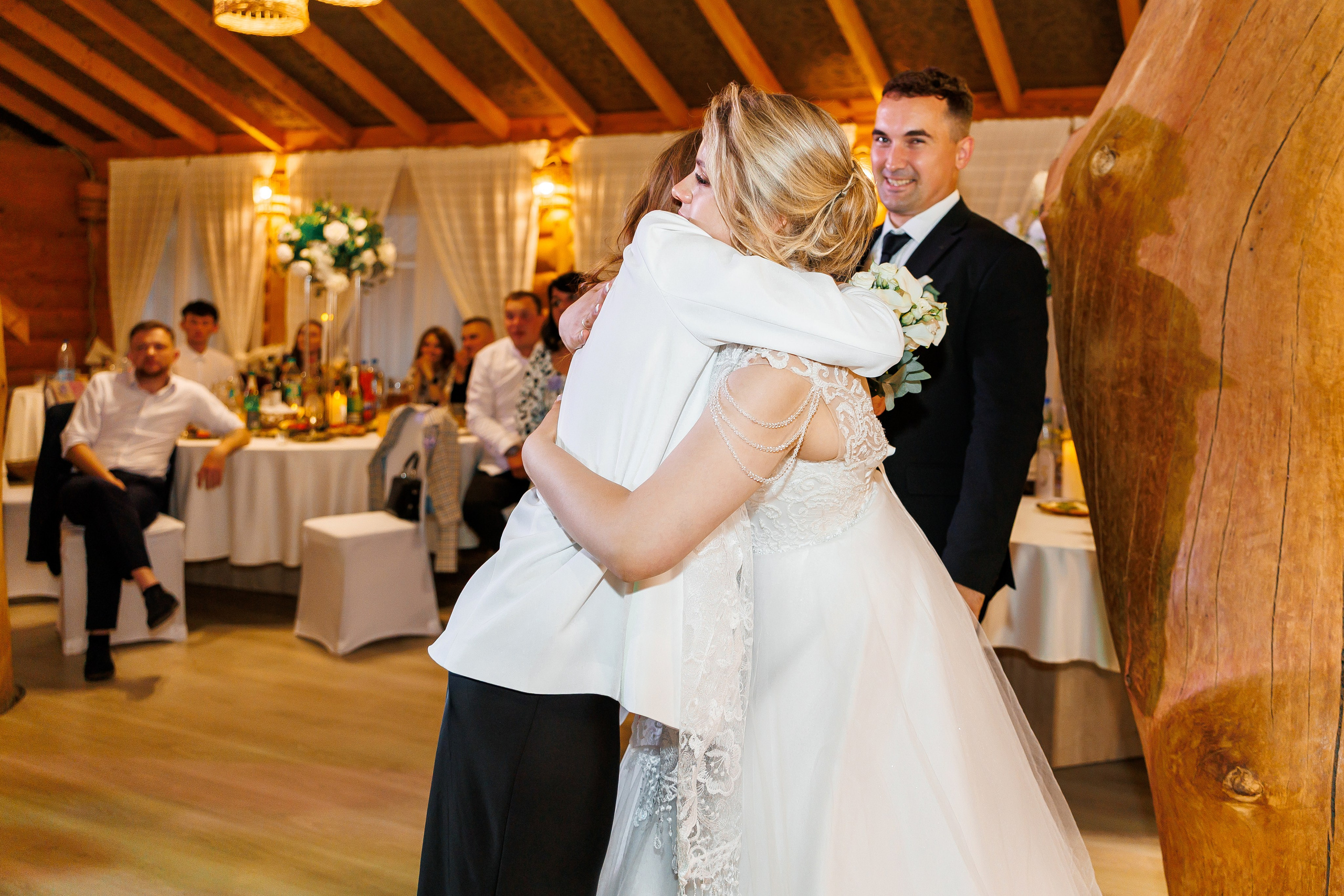 Полина и Кирилл. Фотограф новорожденных, семейный фотограф Брест Кристина Маслова