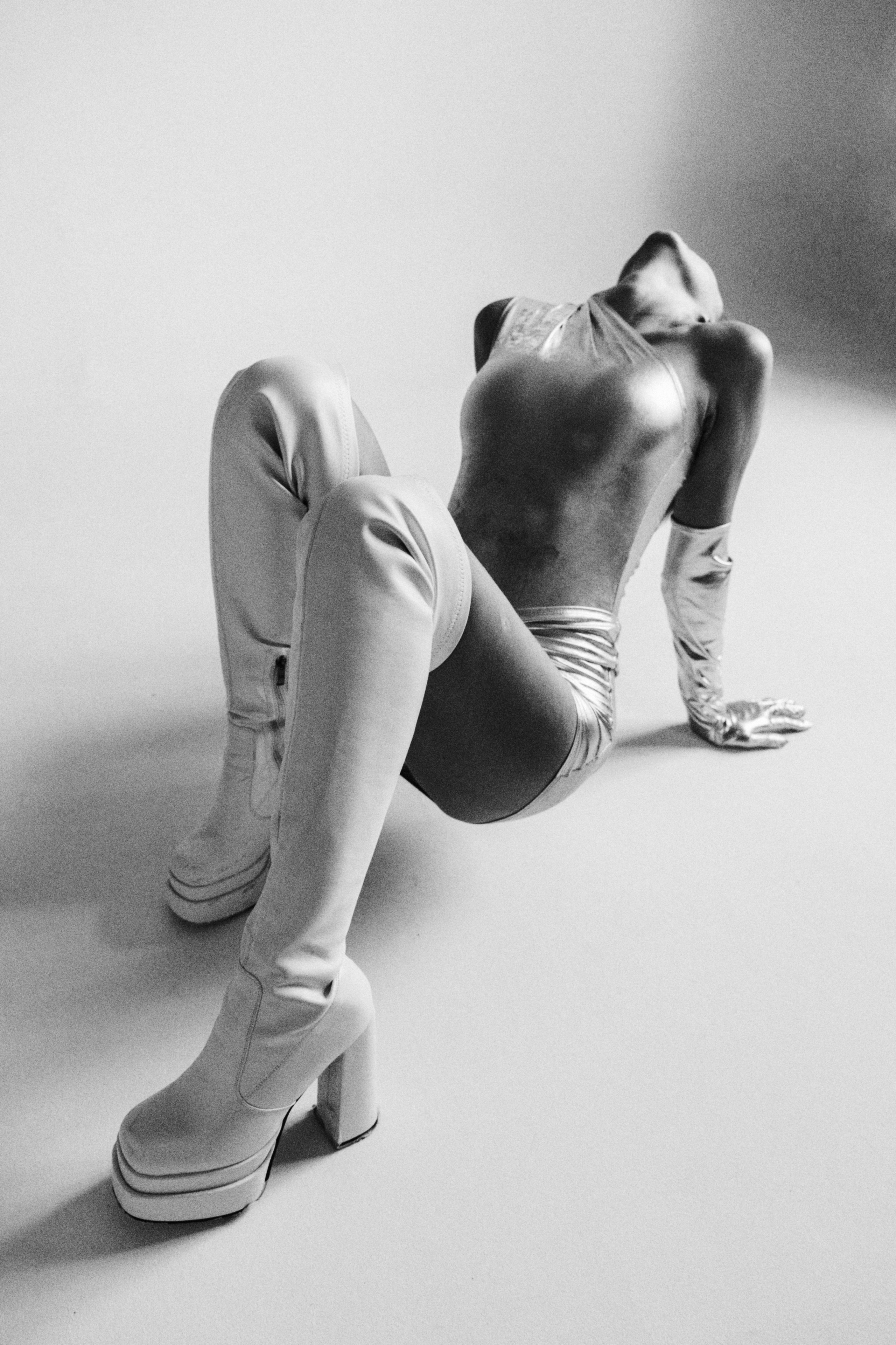 Творческие проекты. Фотограф в жанре будуар и арт ню в Ростове-на-Дону